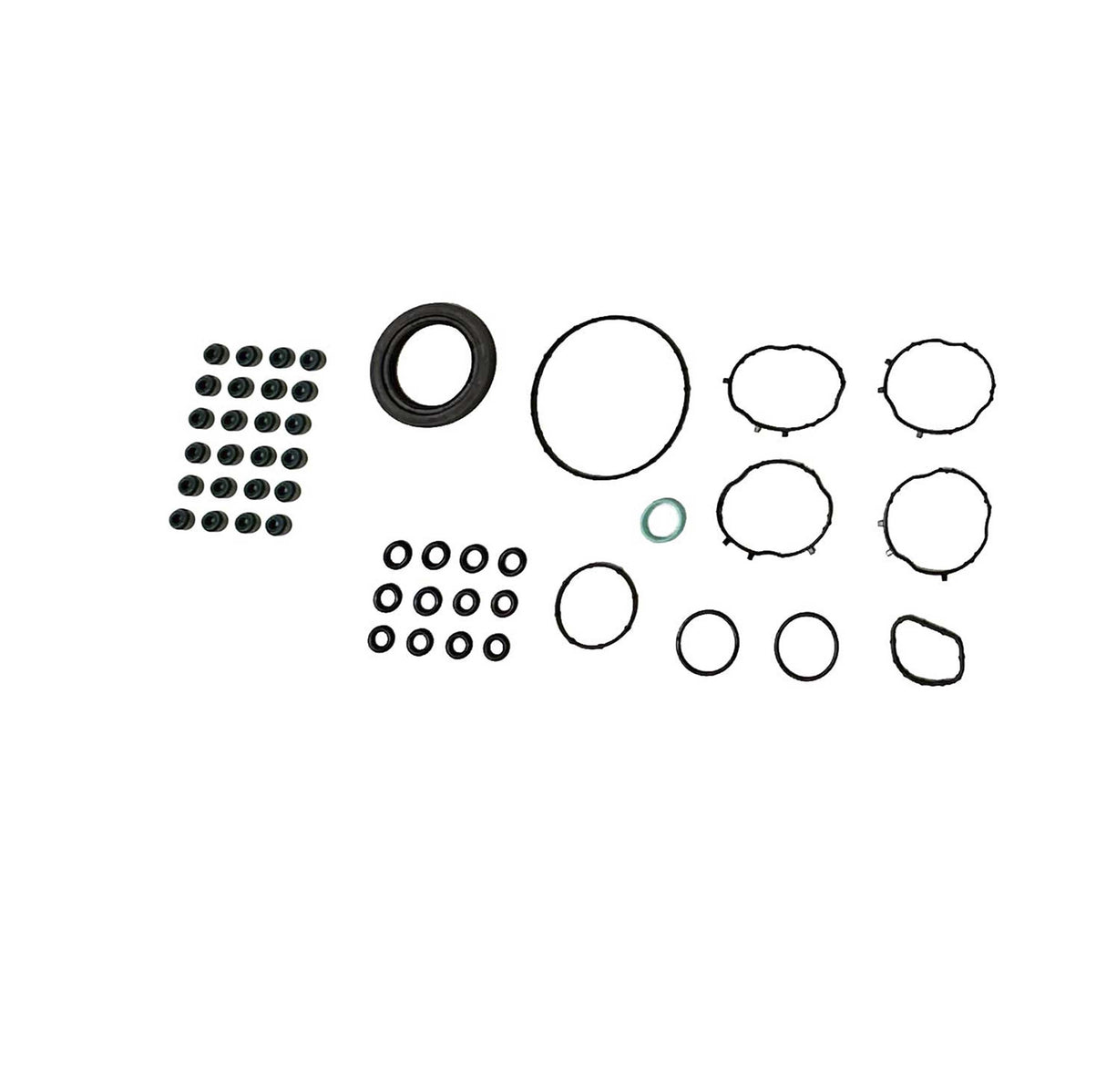 Cylinder Head Gasket Set 2016-2022 Chrysler,Dodge,Jeep,Ram 3.6L