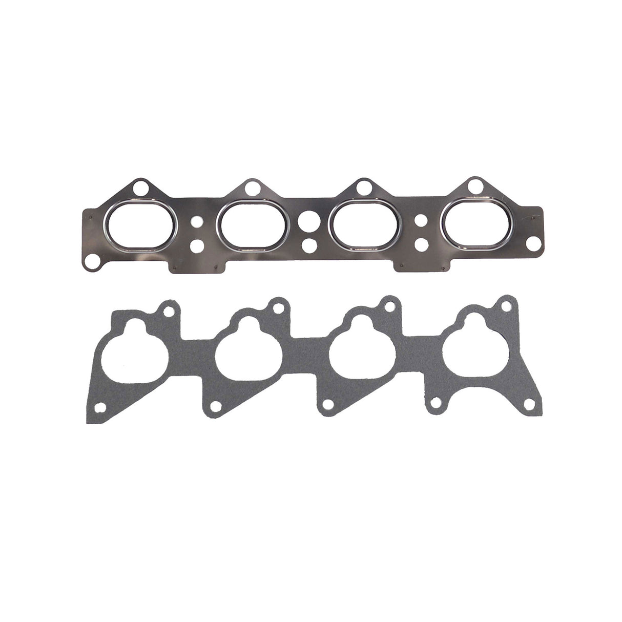 Cylinder Head Gasket Set 1996-2001 Hyundai 1.8L-2.0L