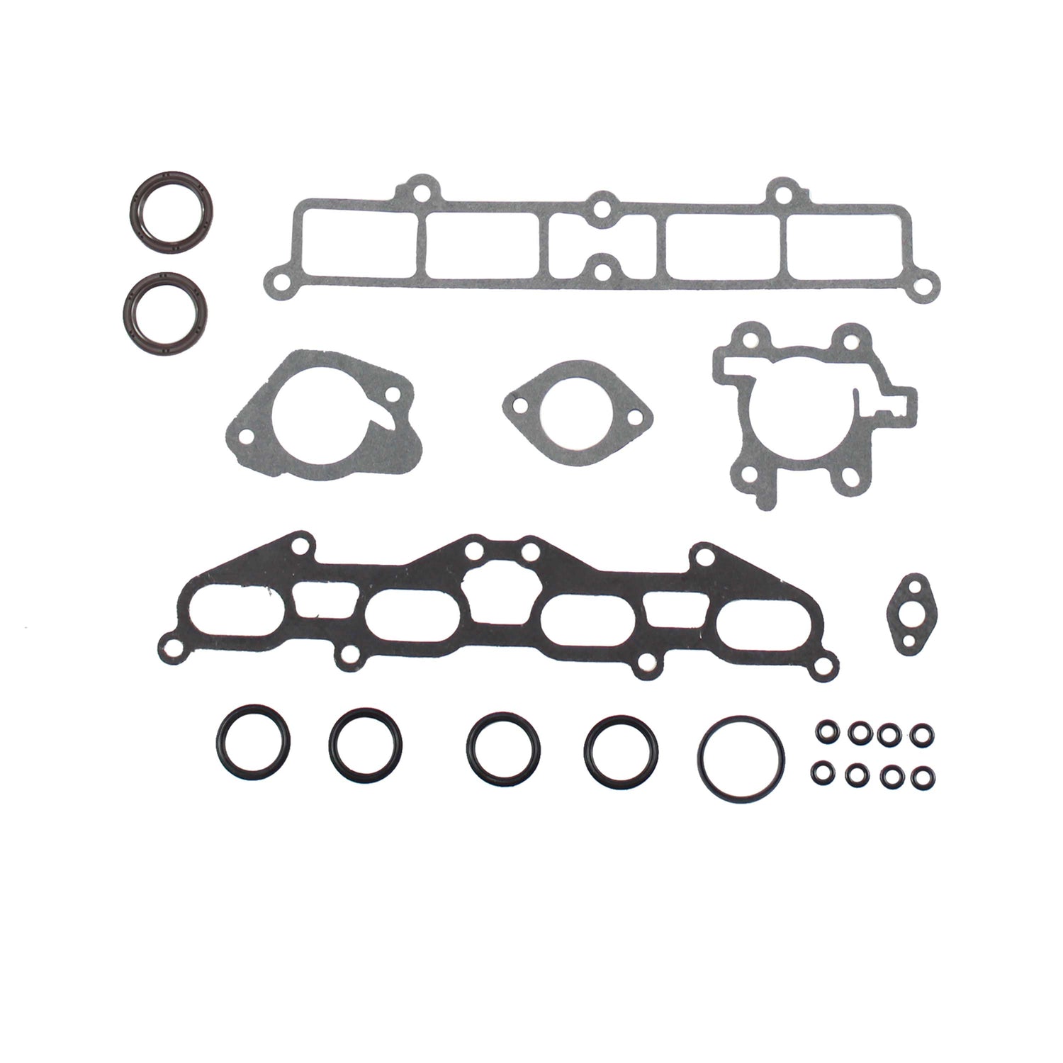 Cylinder Head Gasket Set 1995-2000 Chrysler,Dodge,Plymouth 2.4L