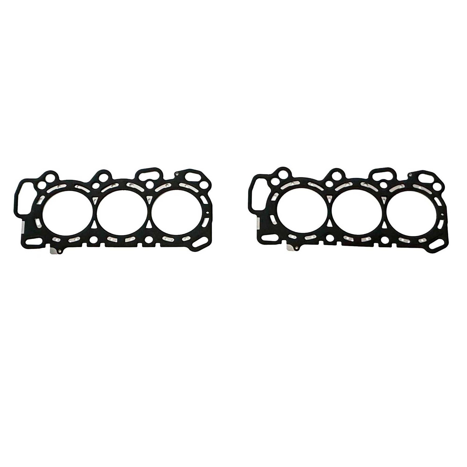 Cylinder Head Gasket Set 2009-2014 Acura 3.7L