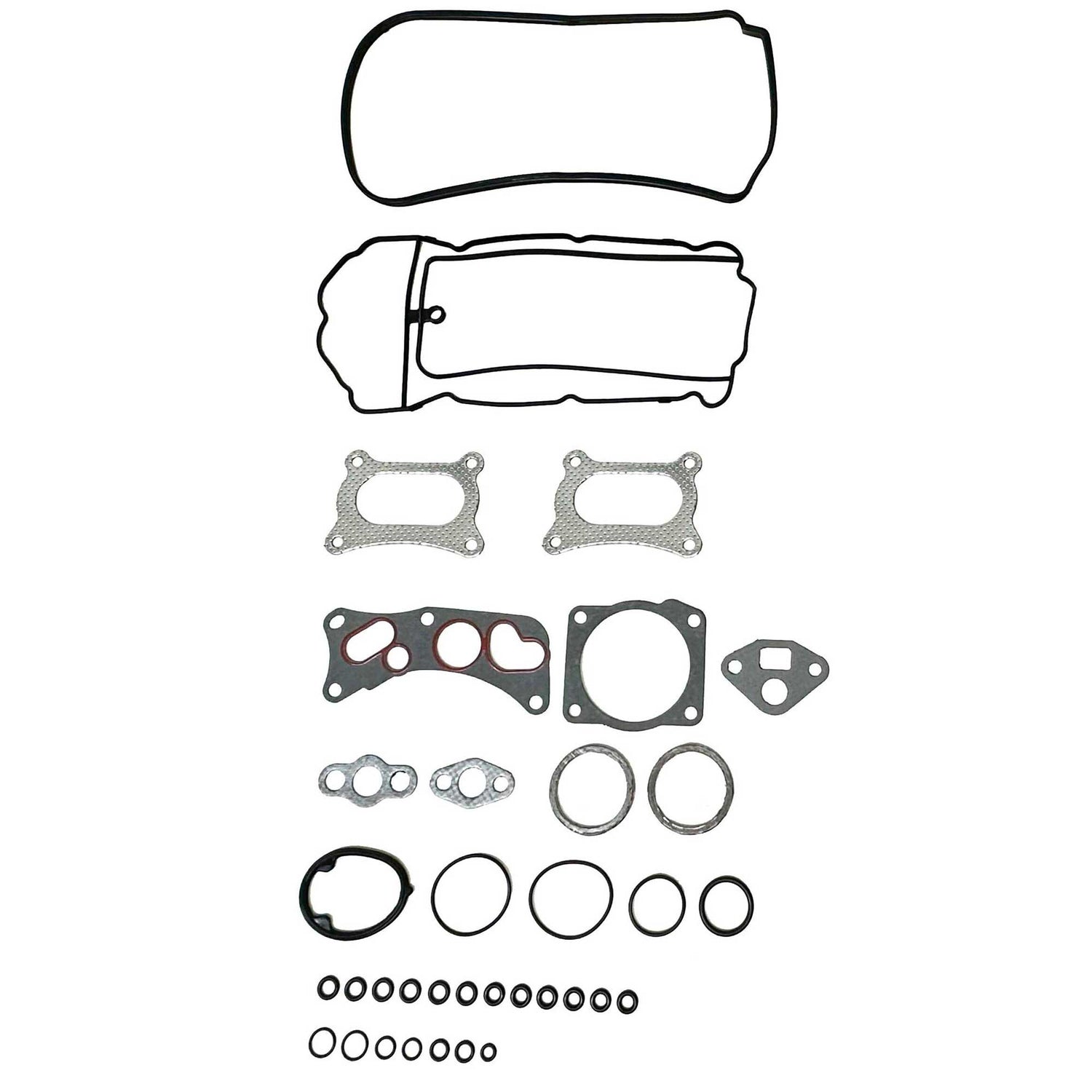 Cylinder Head Gasket Set 2009-2014 Acura 3.7L