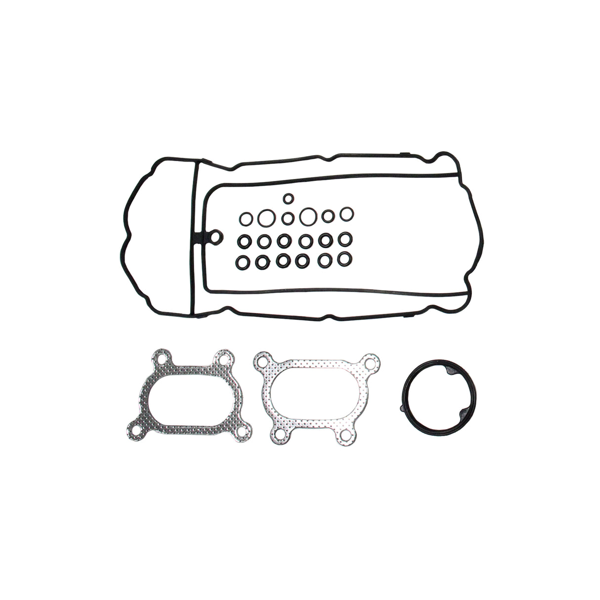 Cylinder Head Gasket Set 2007-2009 Acura 3.7L
