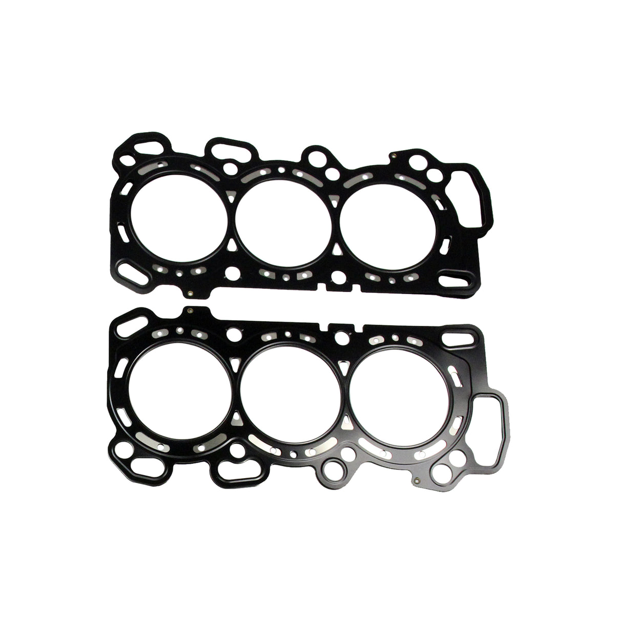 Cylinder Head Gasket Set 2007-2009 Acura 3.7L