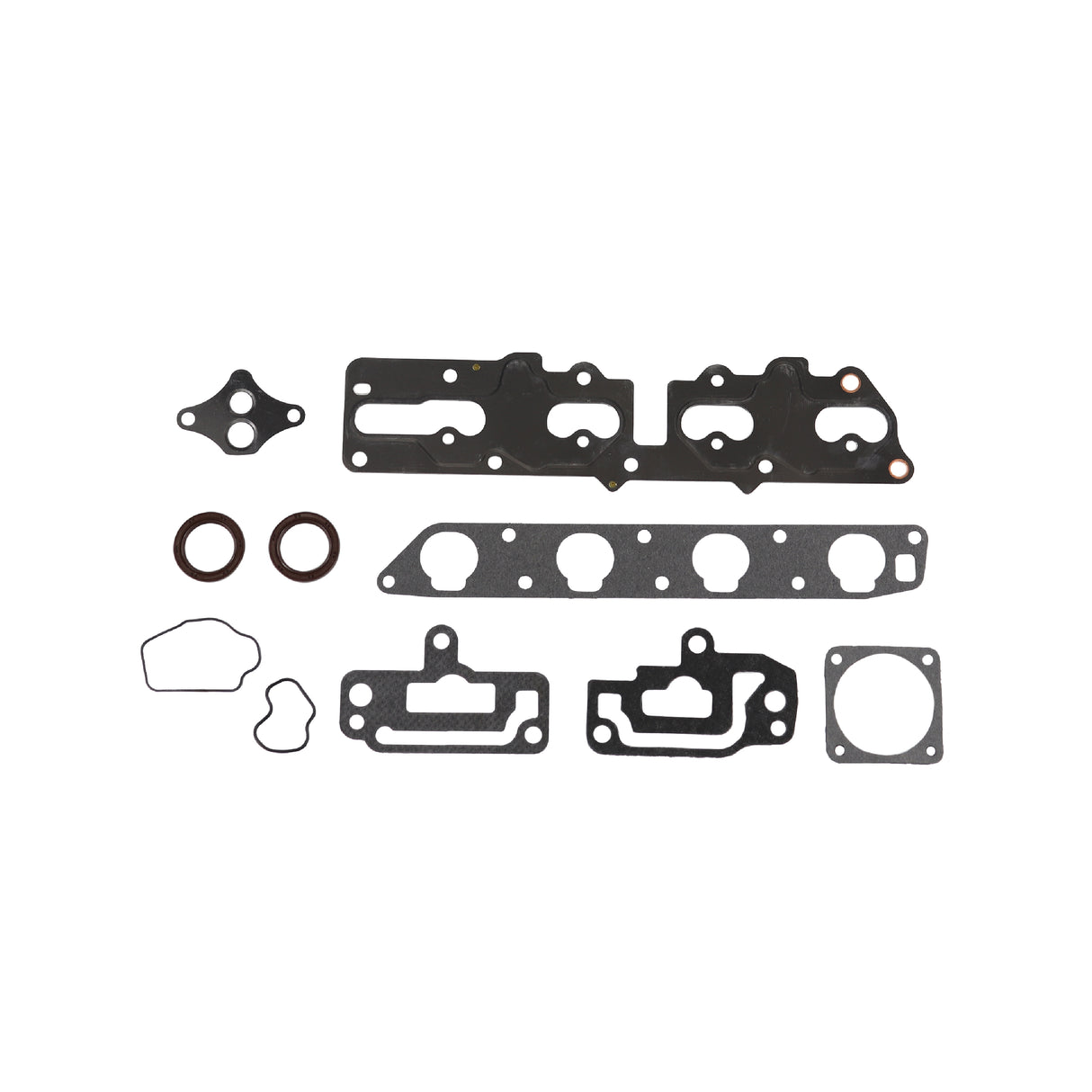 Cylinder Head Gasket Set 1998-2003 Daewoo,Isuzu 2.0L-2.2L