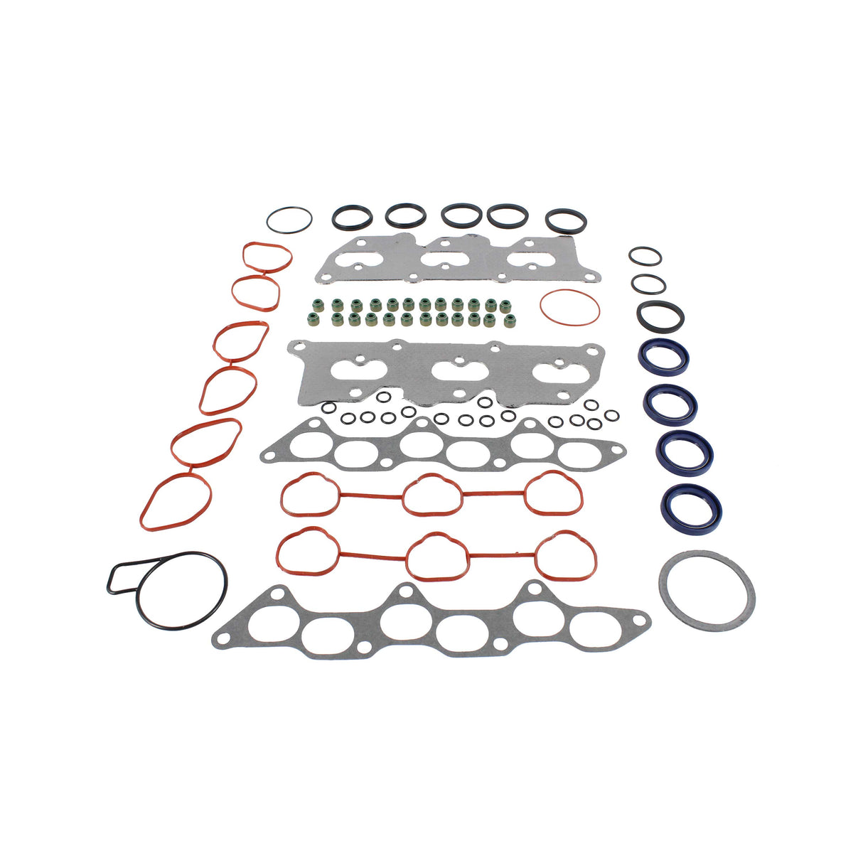 Cylinder Head Gasket Set 2001-2003 Saab 3.0L