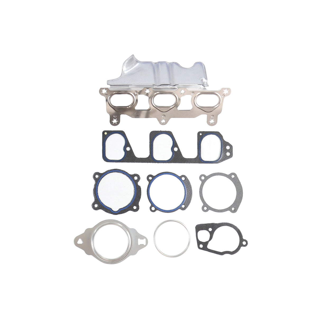 Cylinder Head Gasket Set 2008 Cadillac 3.6L