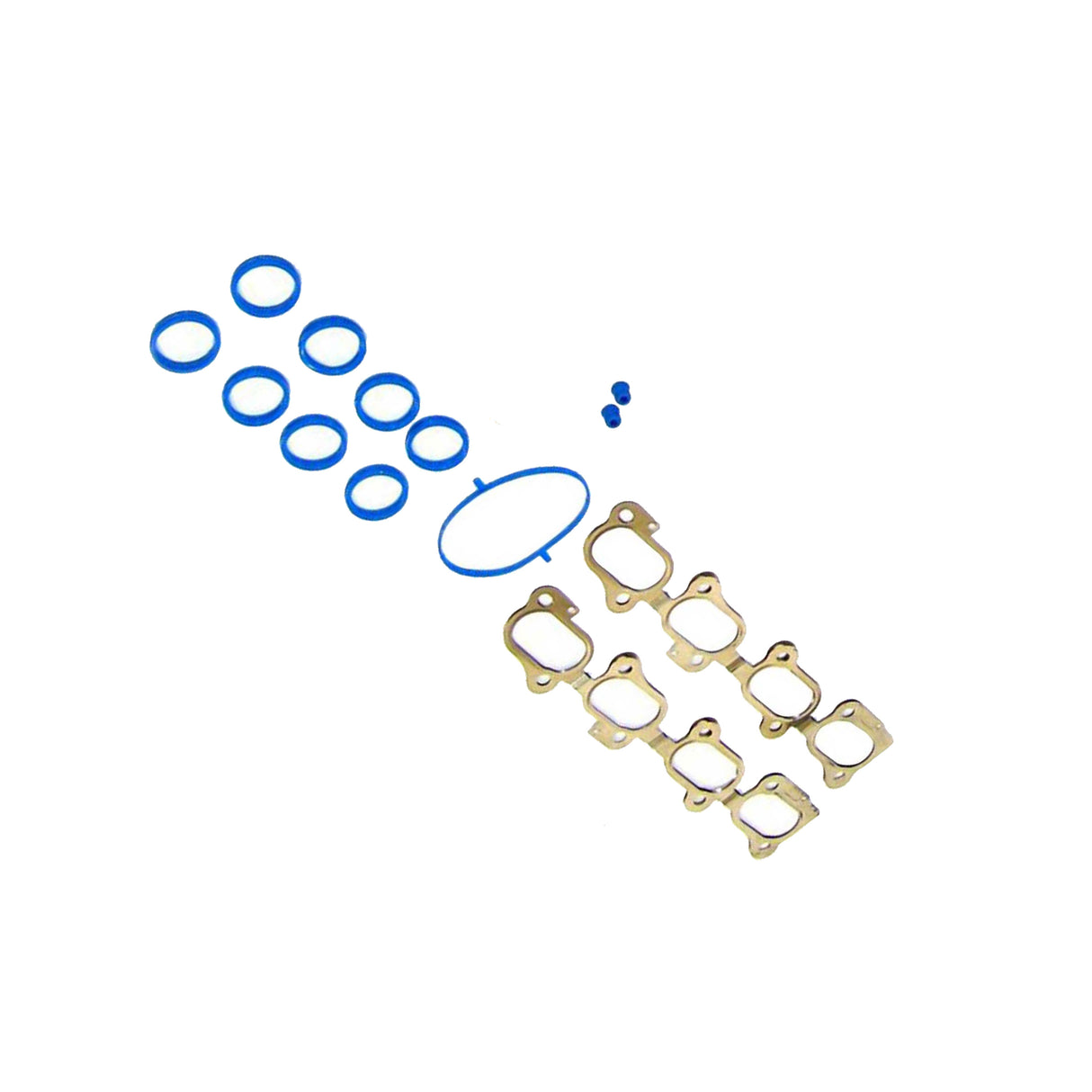 Cylinder Head Gasket Set 2004-2005 Cadillac 4.6L