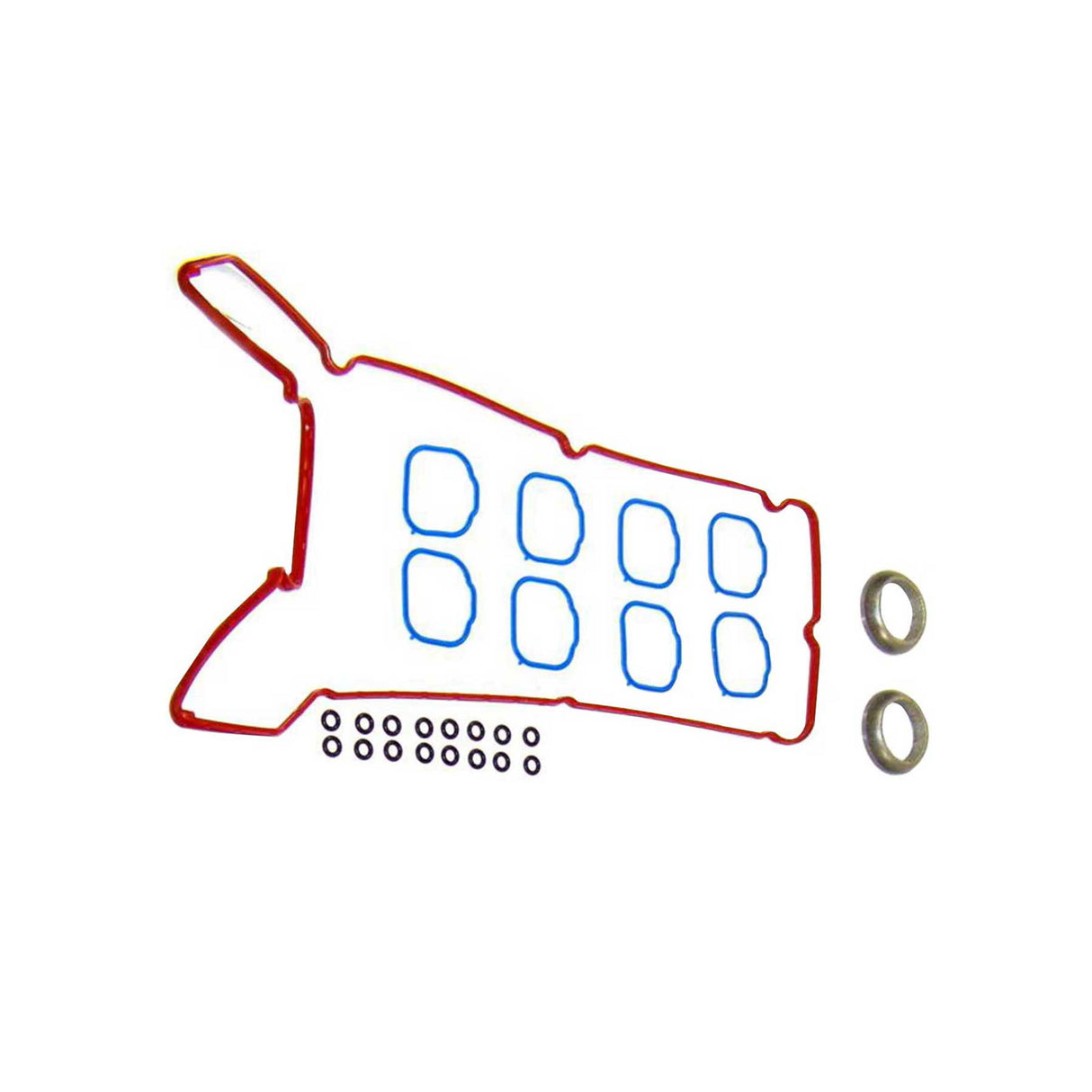 Cylinder Head Gasket Set 2004-2005 Cadillac 4.6L