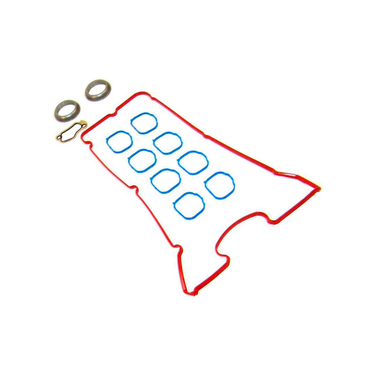 Cylinder Head Gasket Set 2006-2010 Cadillac 4.6L