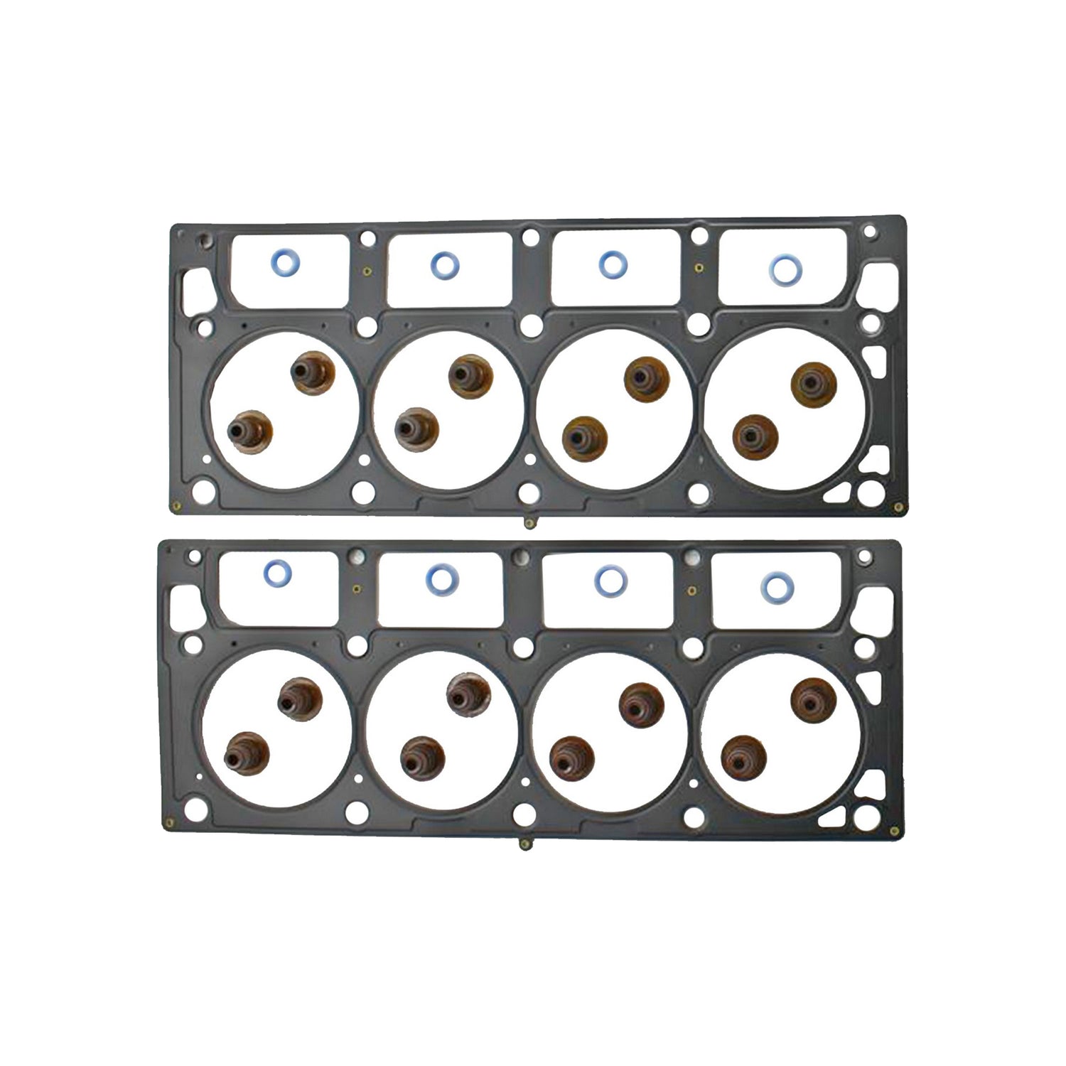 Cylinder Head Gasket Set for 2007-2020 Cadillac, Chevrolet, GMC, Hummer 6.0L/6.2L V8