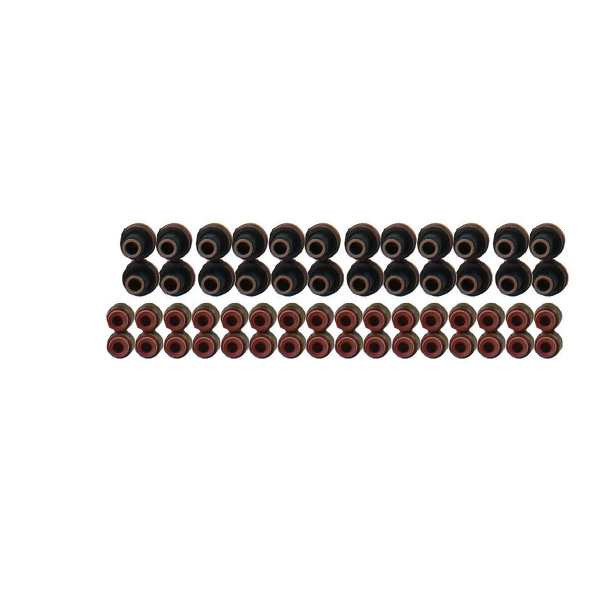 Cylinder Head Gasket Set 2001-2004 Chevrolet,GMC 6.6L