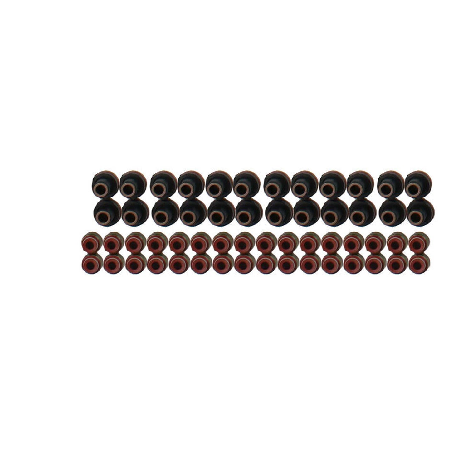 Cylinder Head Gasket Set 2001-2004 Chevrolet,GMC 6.6L