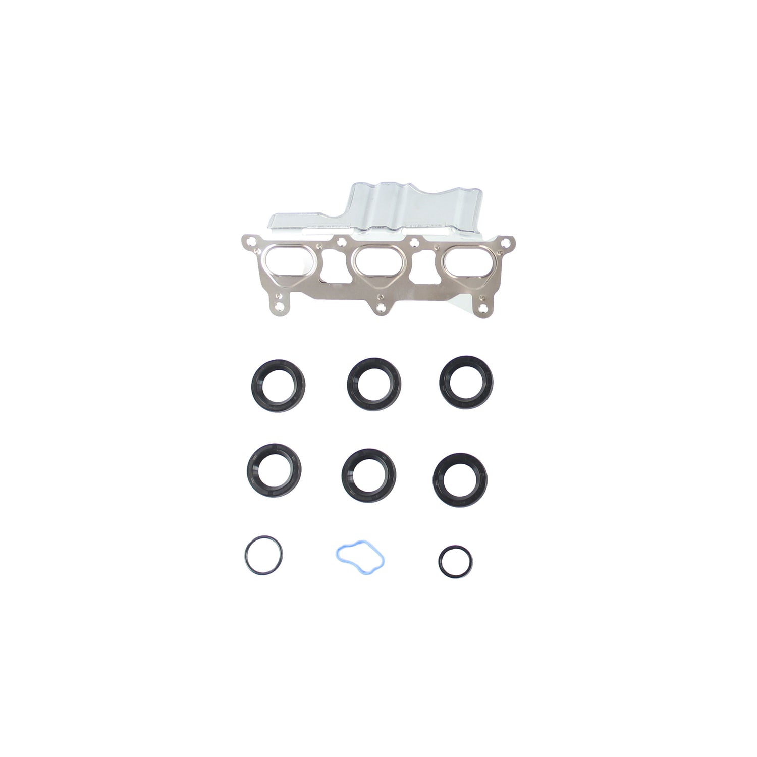 Cylinder Head Gasket Set 2009-2011 Buick,Cadillac,Chevrolet 3.6L