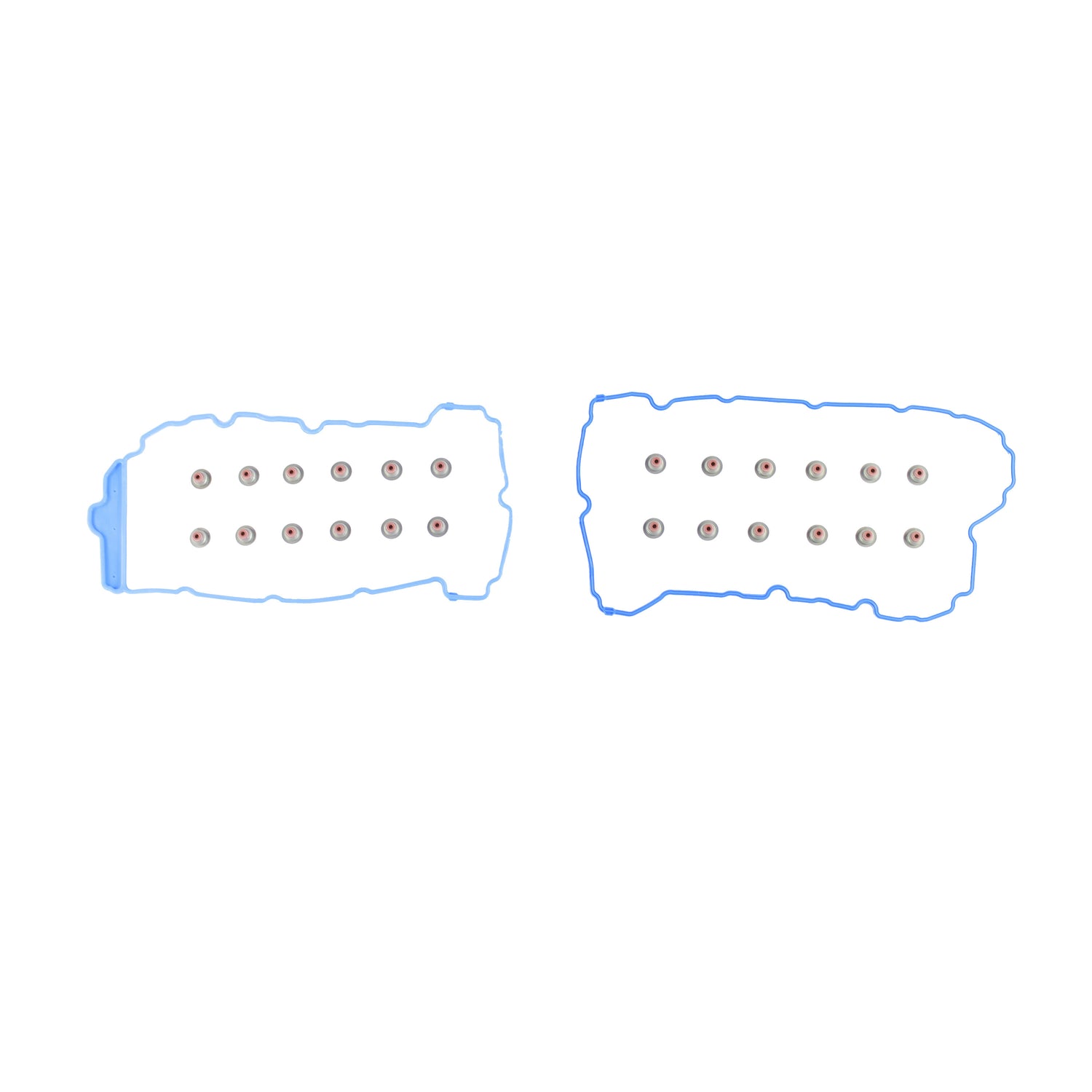 Cylinder Head Gasket Set 2014-2017 Buick,Cadillac,Chevrolet,GMC 3.6L