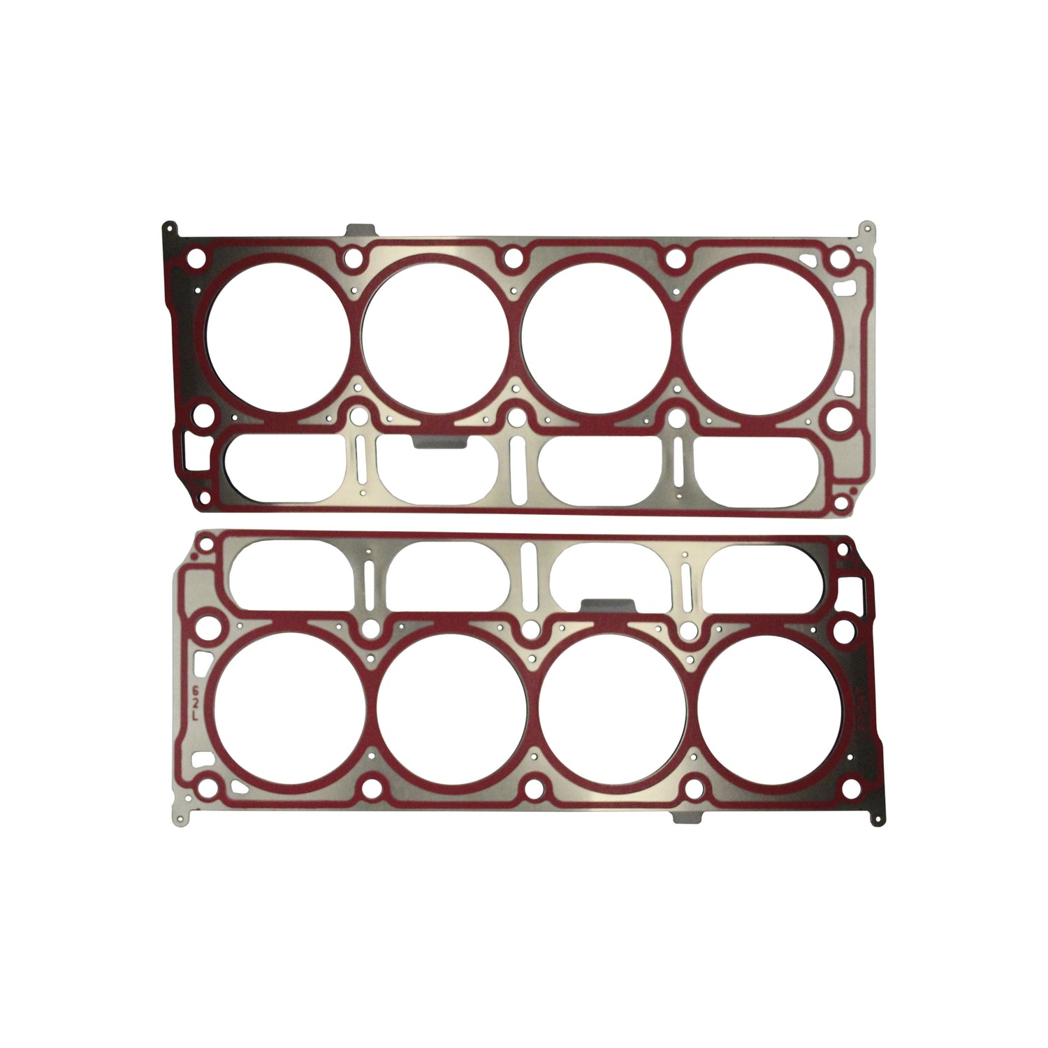 Cylinder Head Gasket Set 2014-2020 Cadillac,Chevrolet,GMC 6.2L