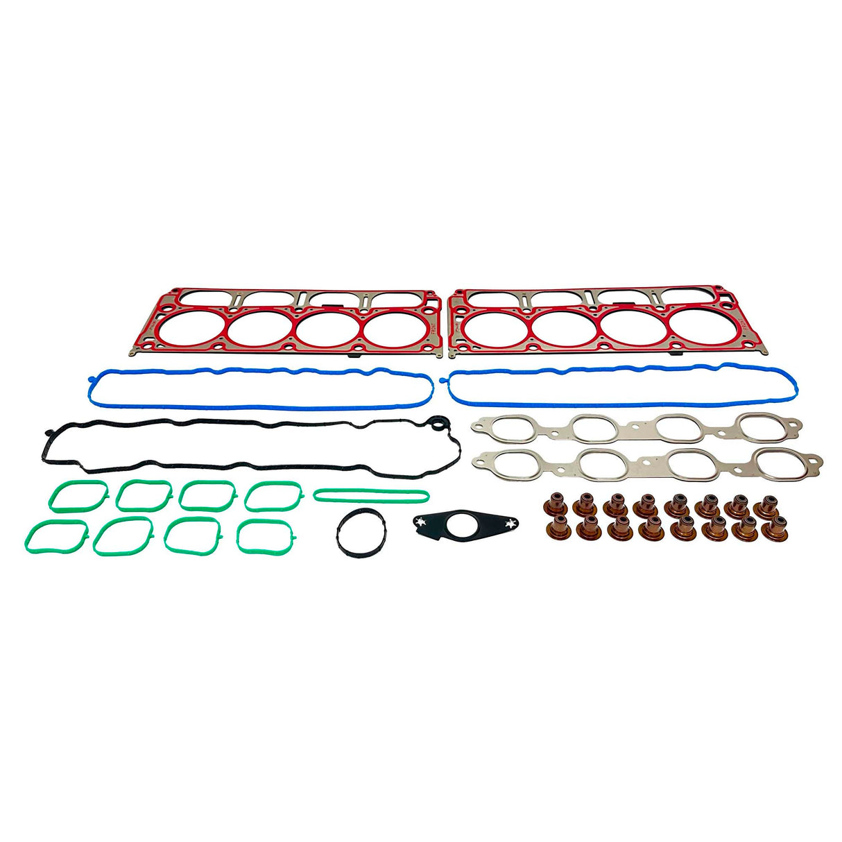 Cylinder Head Gasket Set 2014-2020 Cadillac,Chevrolet,GMC 6.2L