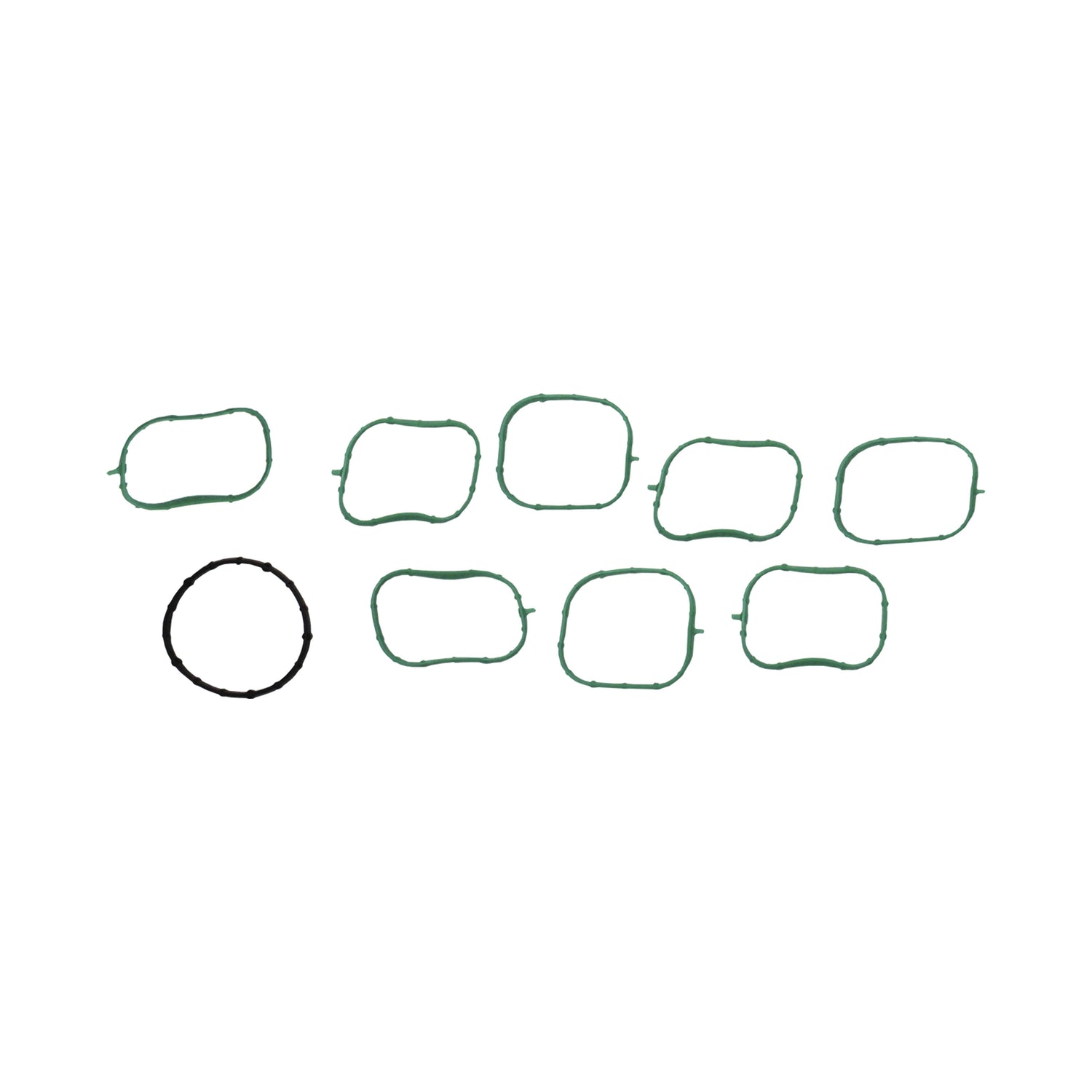 Cylinder Head Gasket Set 2014-2020 Cadillac,Chevrolet,GMC 6.2L