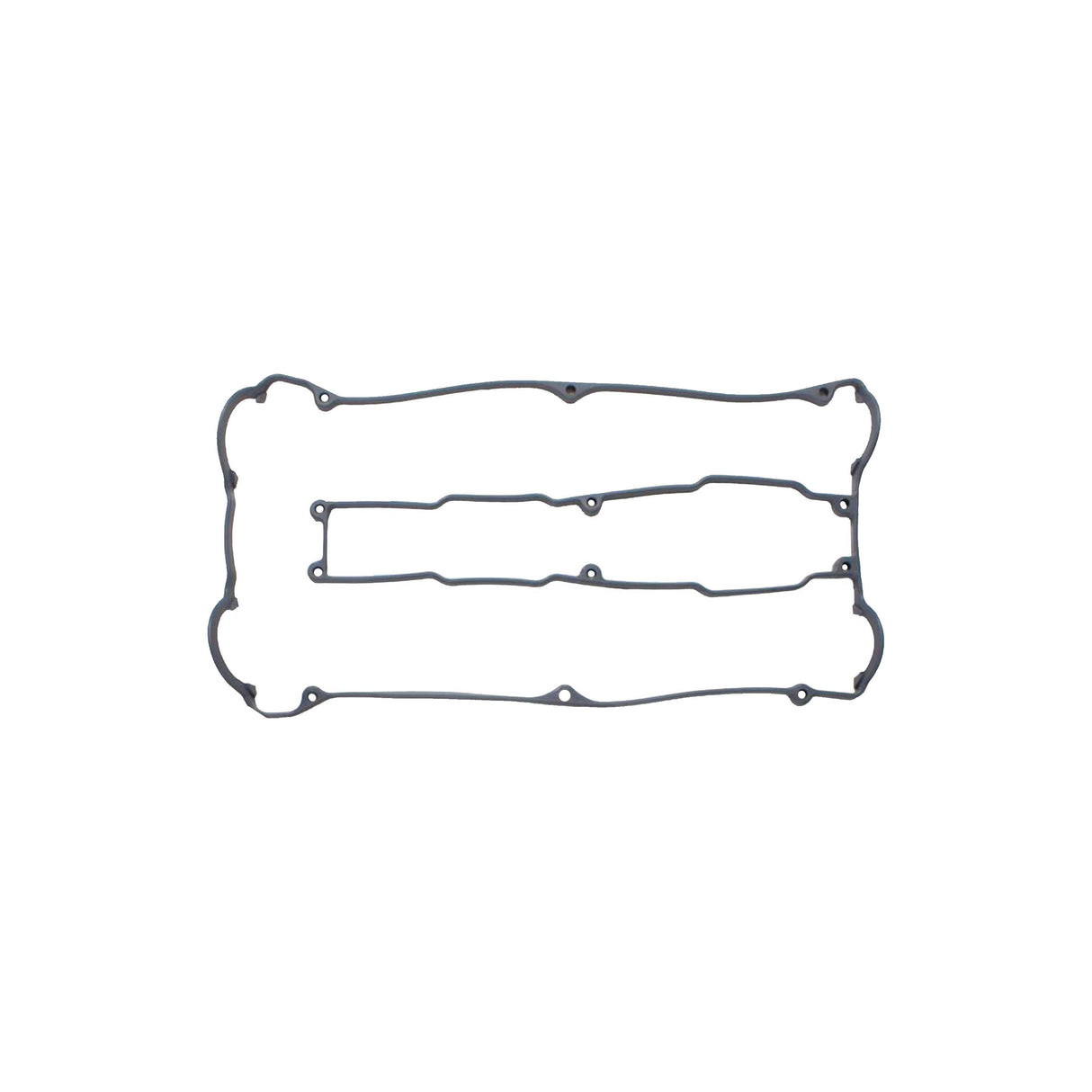 Cylinder Head Gasket Set 1989-1992 Geo,Isuzu 1.6L