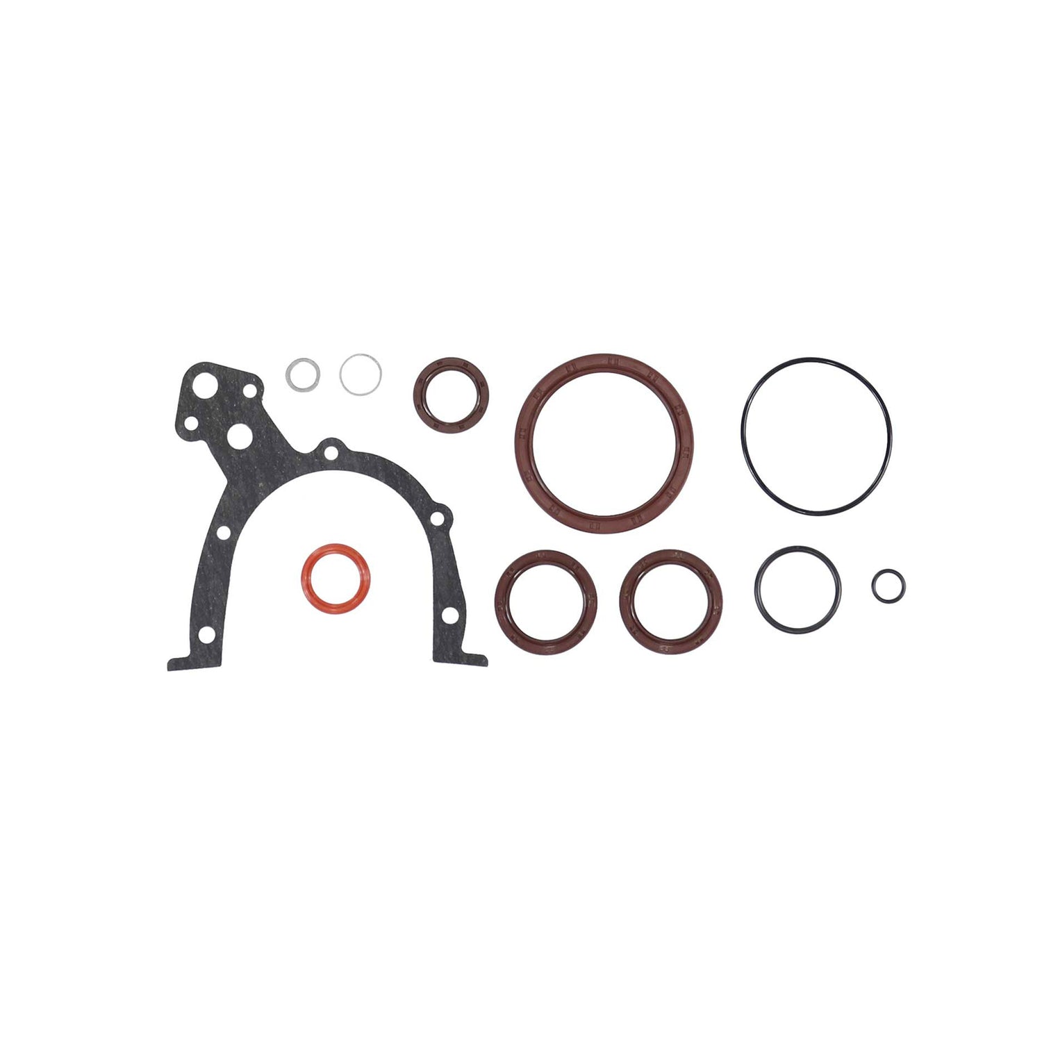 Cylinder Head Gasket Set 2006-2008 Chevrolet 1.6L