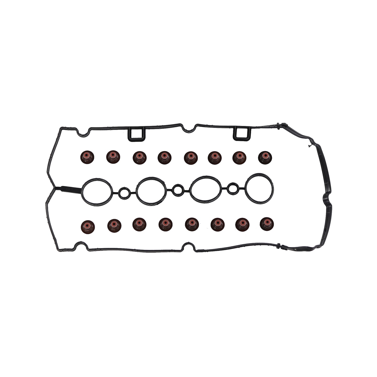 Cylinder Head Gasket Set 2011-2018 Chevrolet 1.8L
