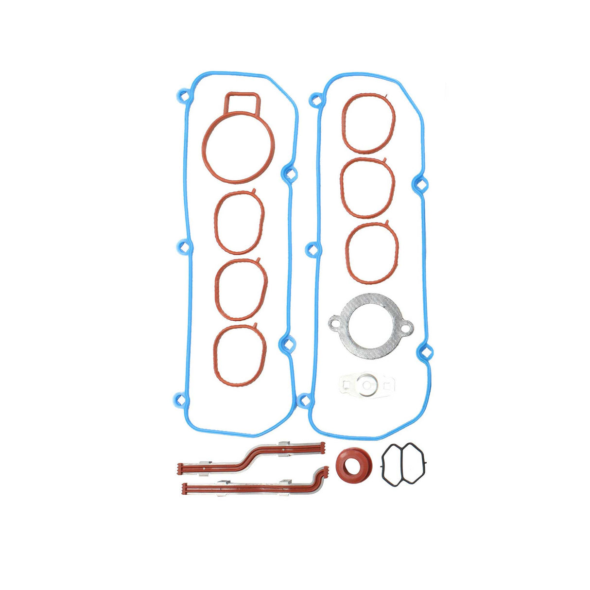 Cylinder Head Gasket Set 2005-2008 Ford,Mercury 3.9L-4.2L