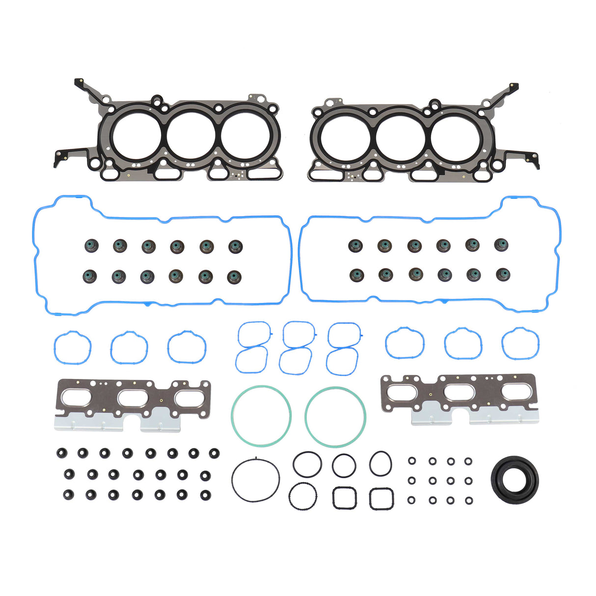 Engine Rebuild Kit