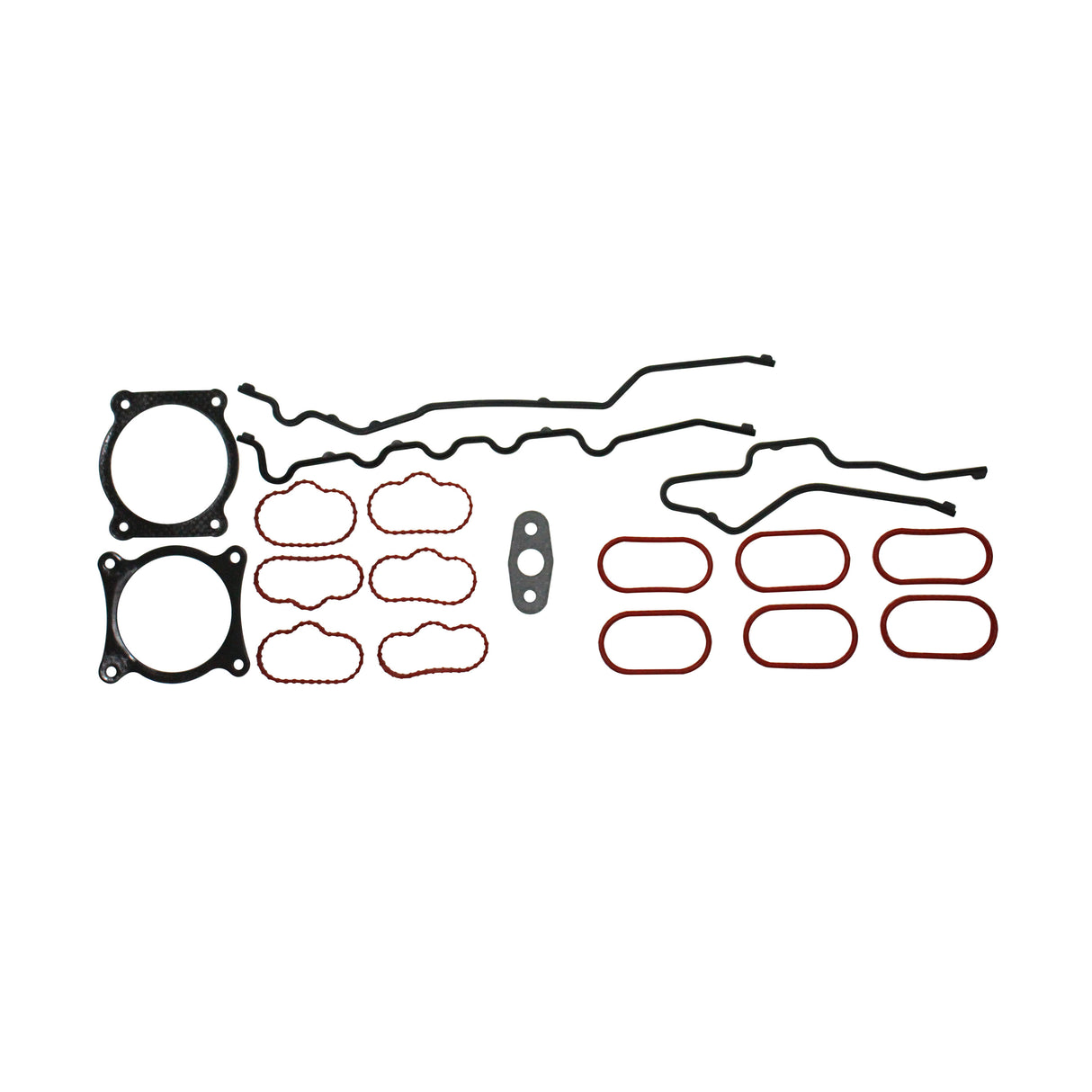 Cylinder Head Gasket Set 2002-2008 Jaguar 3.0L