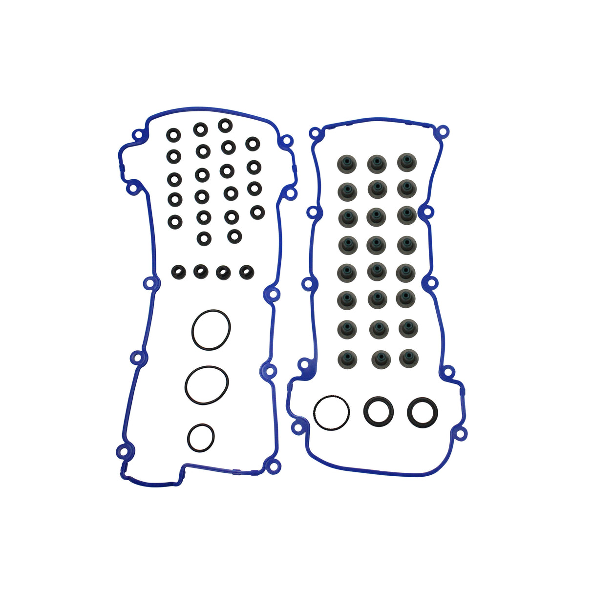 Cylinder Head Gasket Set 2002-2008 Jaguar 3.0L