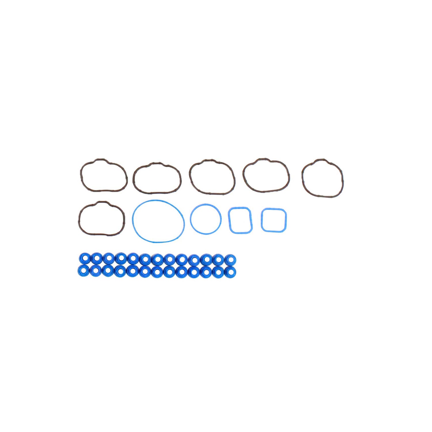 Cylinder Head Gasket Set 2011-2017 Ford 3.5L