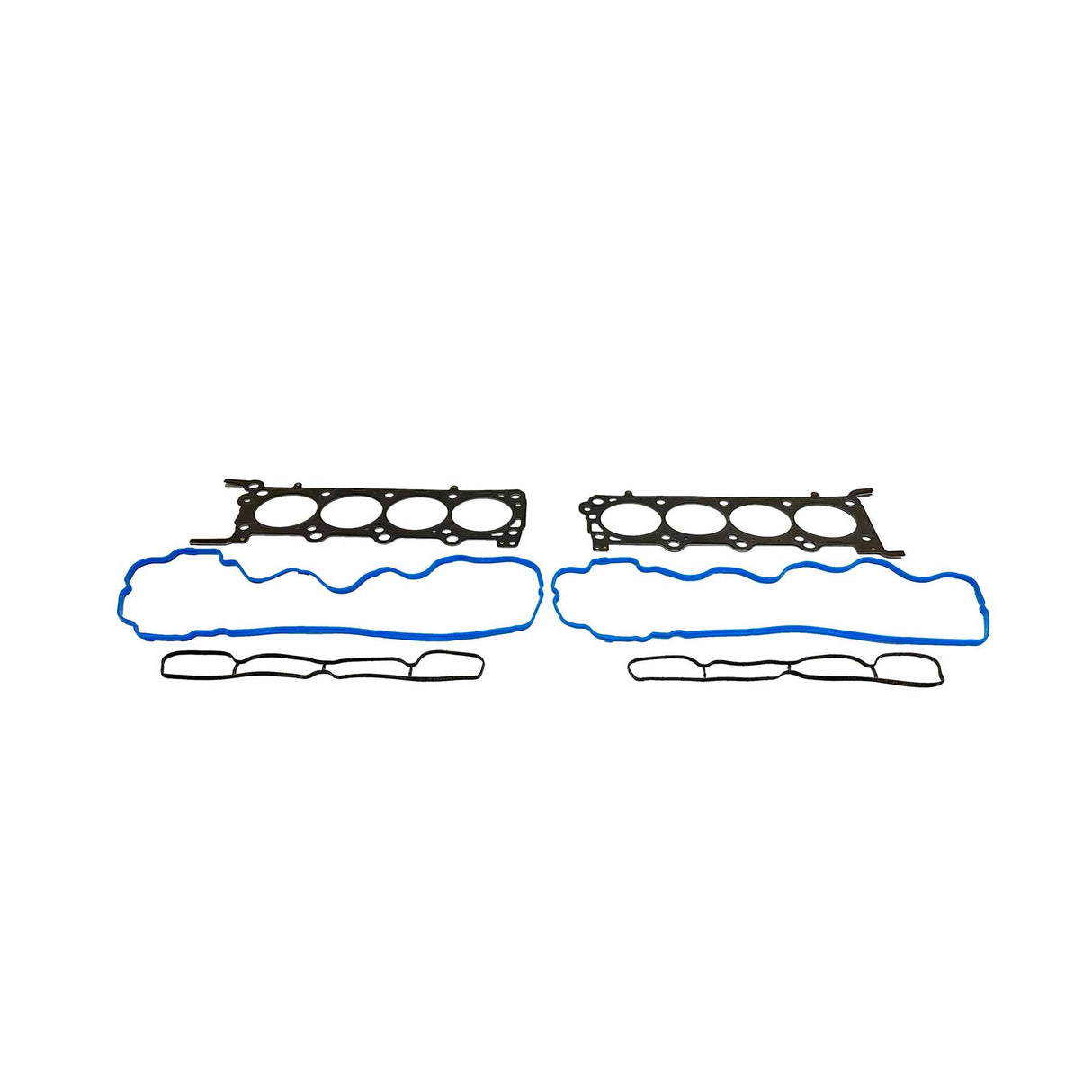 Cylinder Head Gasket Set 2010 Ford 4.6L