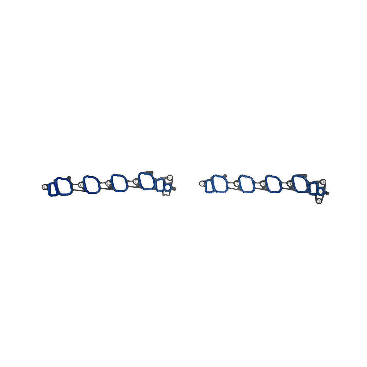 Cylinder Head Gasket Set 2009-2011 Ford,Lincoln,Mercury 4.6L