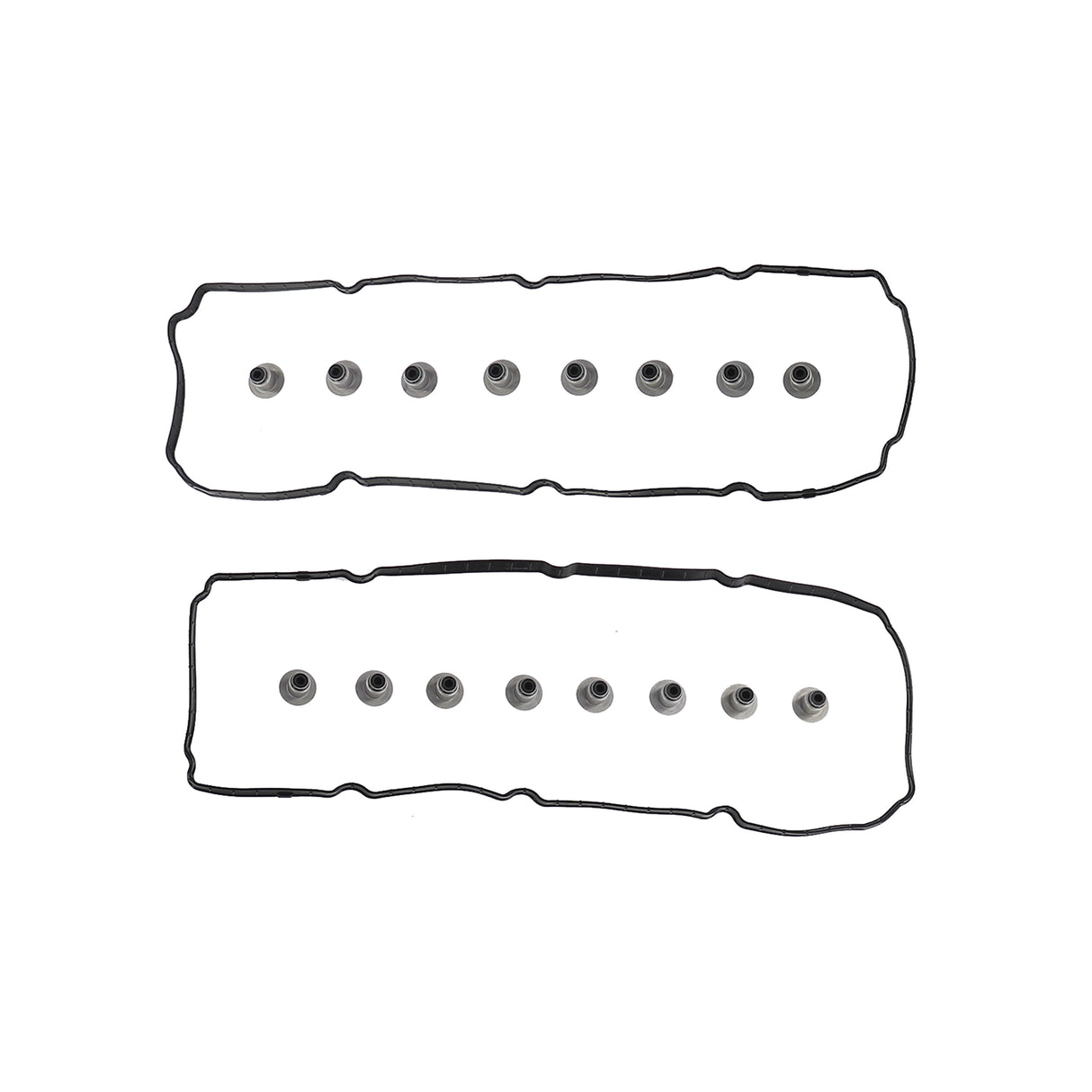 Cylinder Head Gasket Set 2012-2020 Ford 6.2L