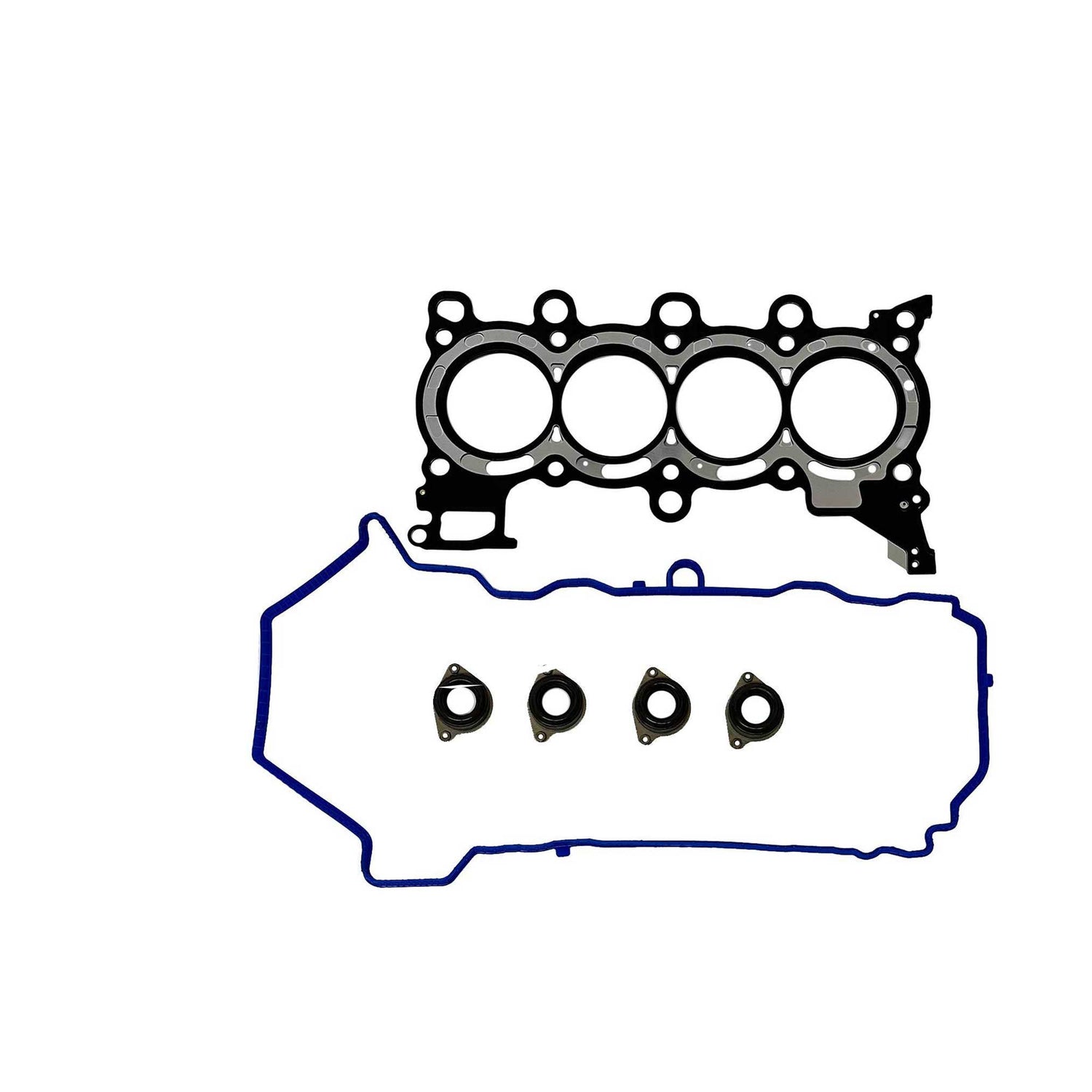 Cylinder Head Gasket Set 2014-2017 Honda 2.0L