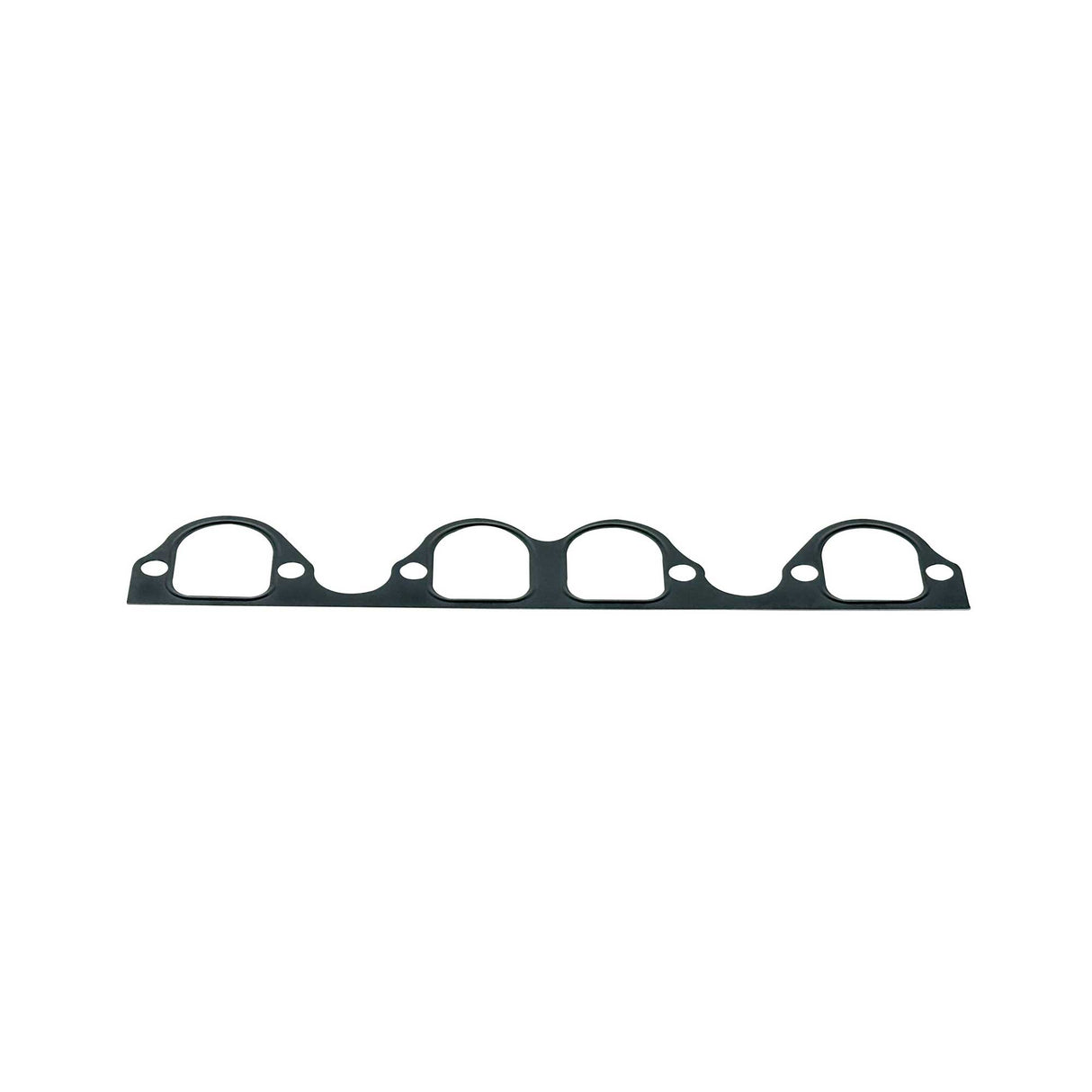 Cylinder Head Gasket Set 2005-2006 Volkswagen 1.9L