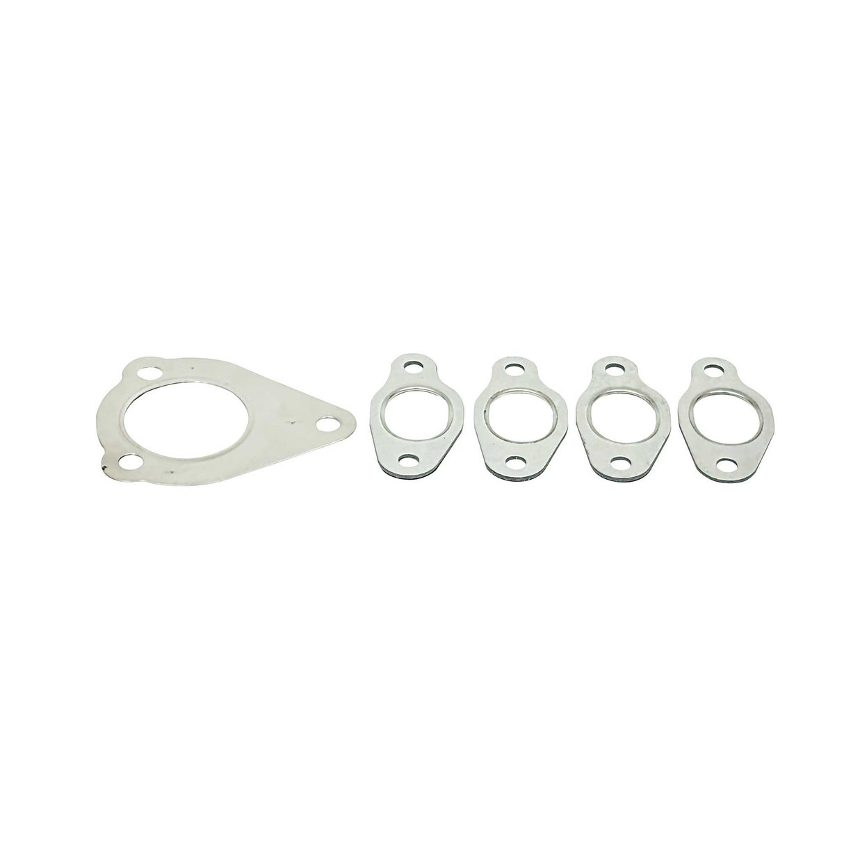 Cylinder Head Gasket Set 2005-2006 Volkswagen 1.9L