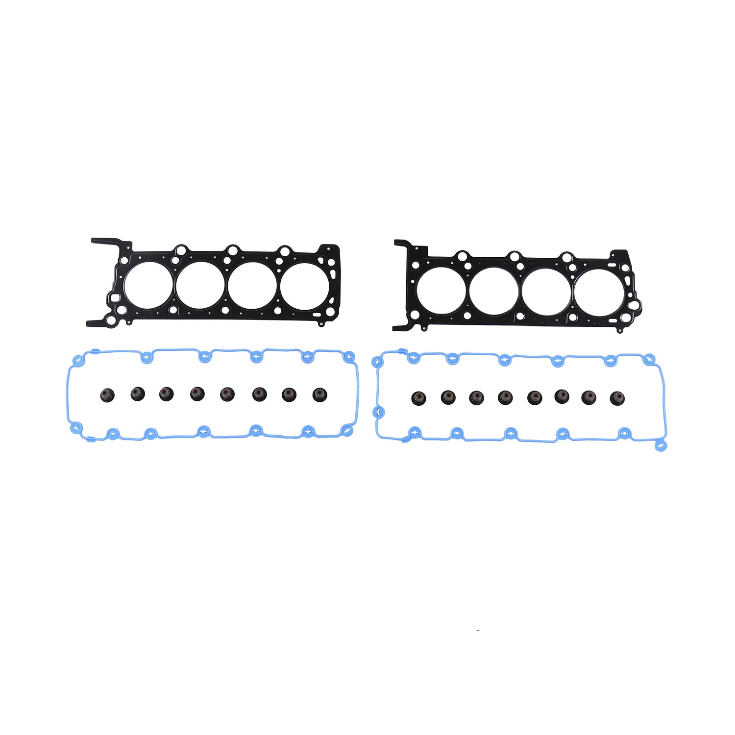 Cylinder Head Gasket Set 2009-2016 Ford 5.4L