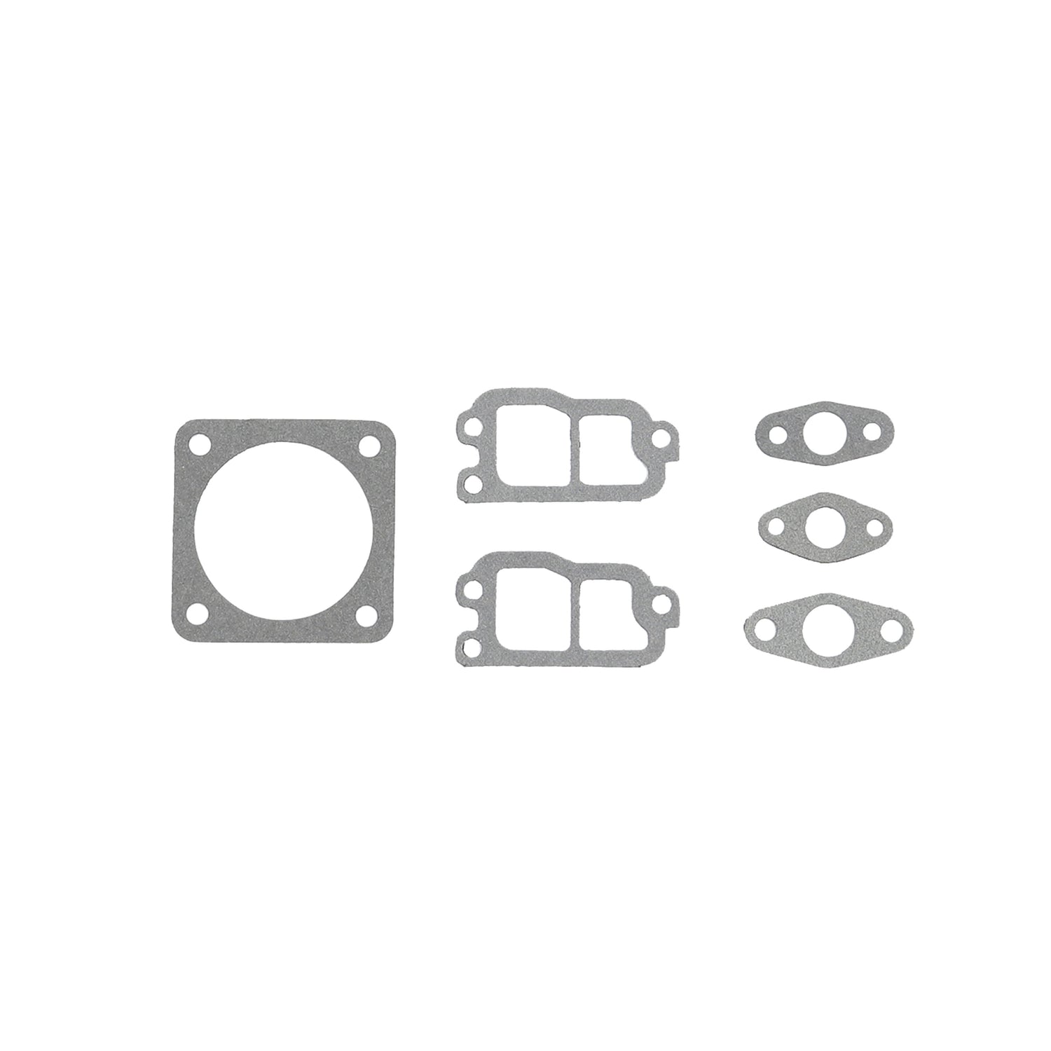 Cylinder Head Gasket Set 1999 Volvo 2.3L