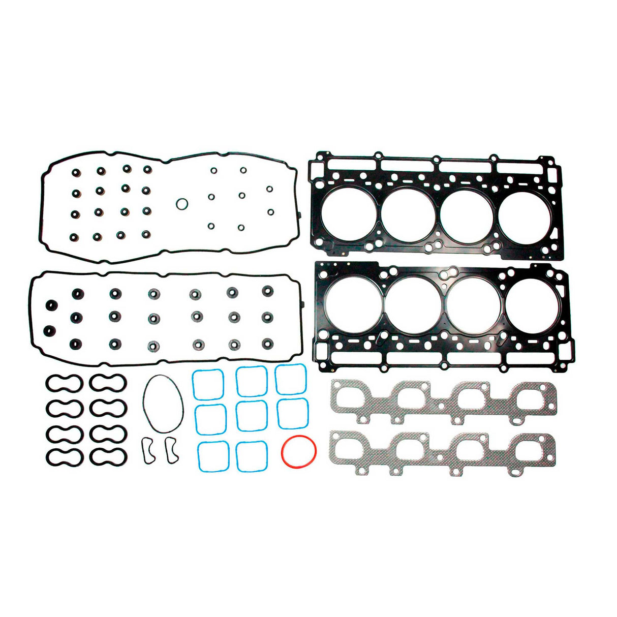 Engine Rebuild Kit 2011-2019 Chrysler, Dodge, Jeep 6.4L V8 HEMI