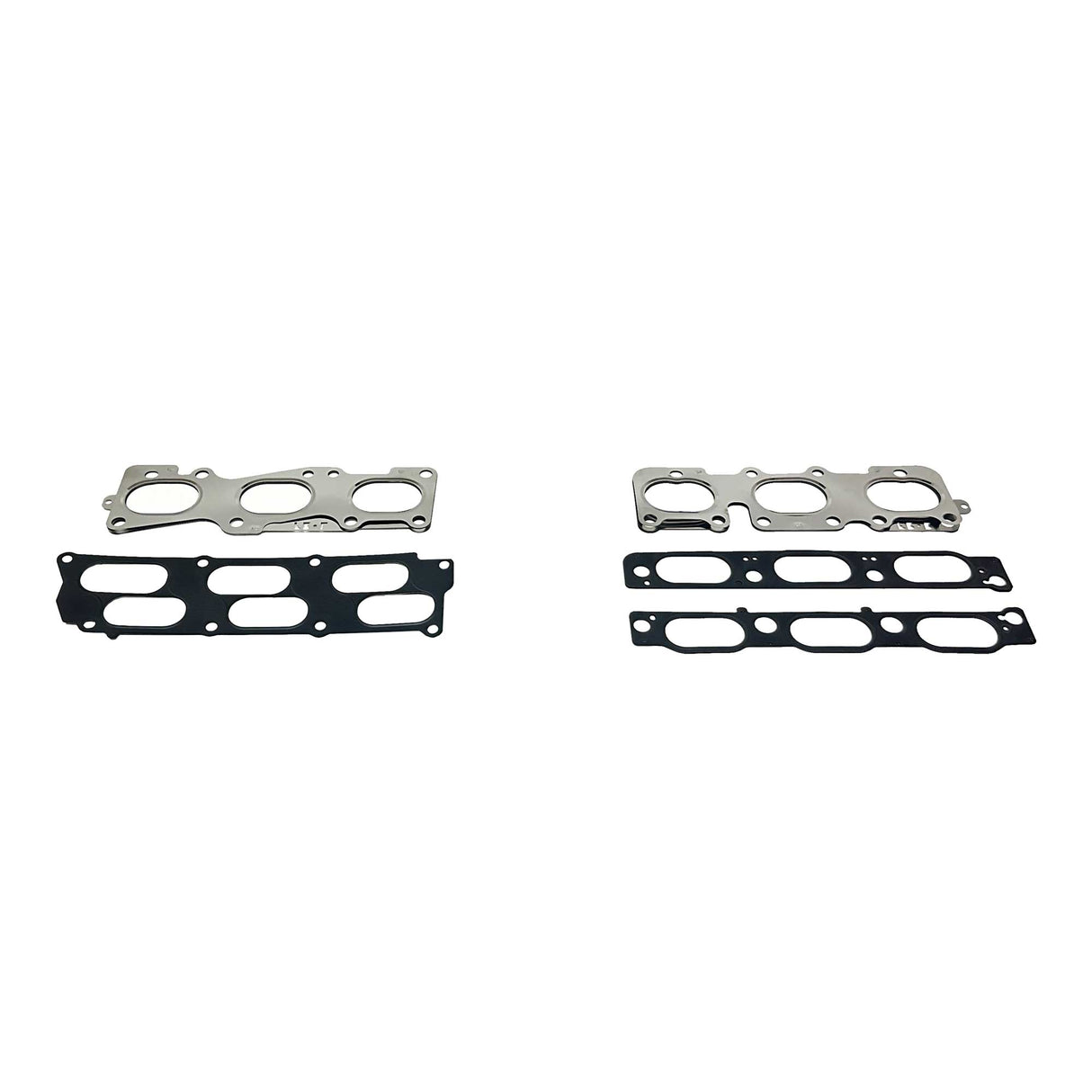 Cylinder Head Gasket Set 2013-2016 Hyundai 3.8L