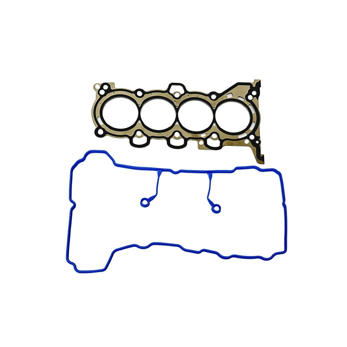Cylinder Head Gasket Set 2014-2016 Hyundai 1.8L
