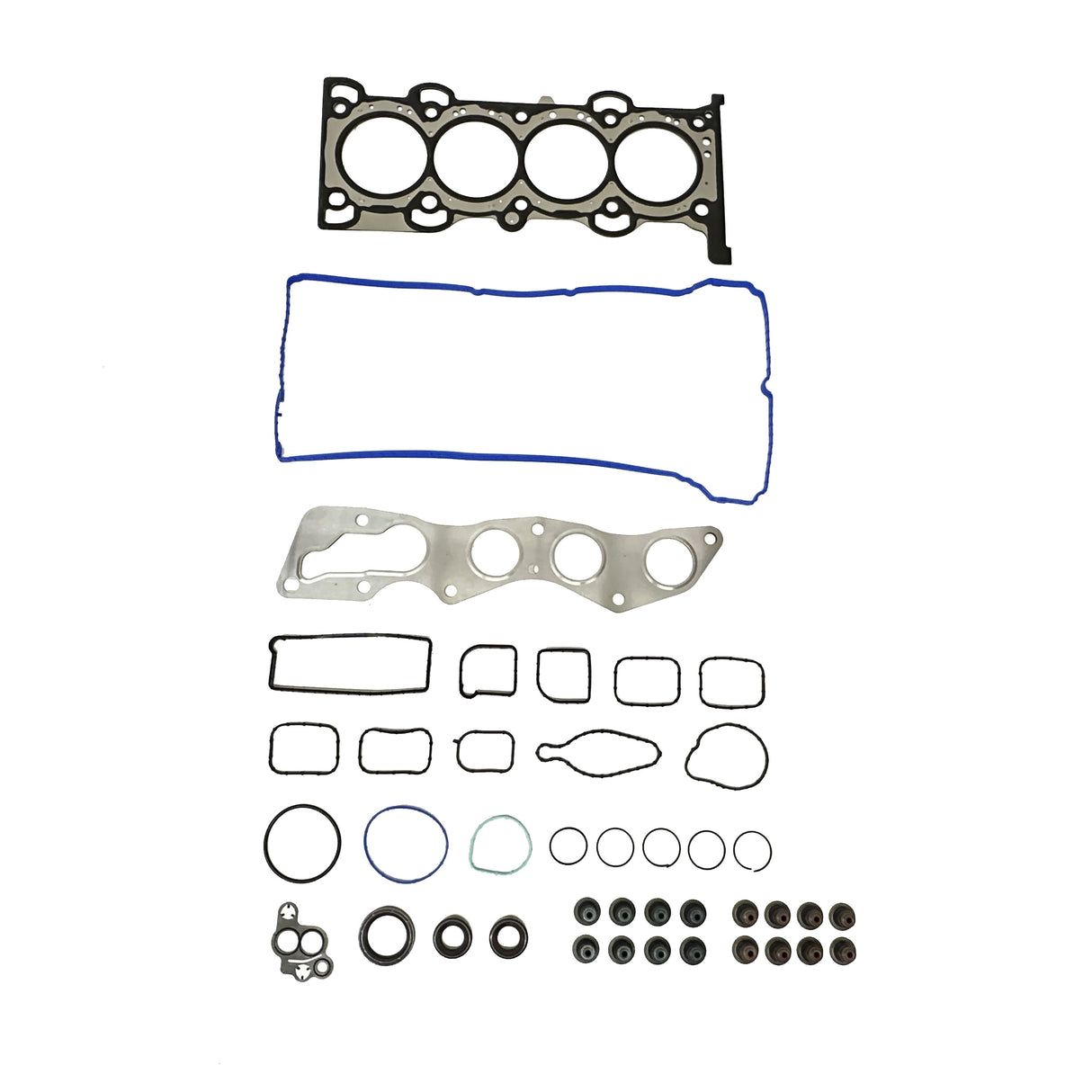 Cylinder Head Gasket Set 2019-2022 Ford 2.0L