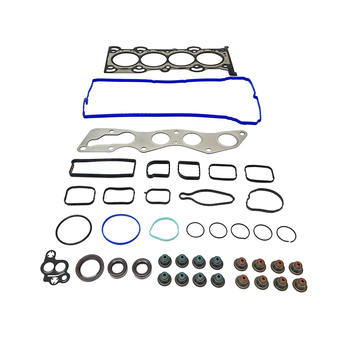 Cylinder Head Gasket Set 2019-2022 Ford 2.0L