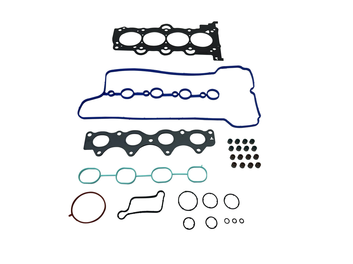 Cylinder Head Gasket Set 2015-2021 Hyundai 1.6L