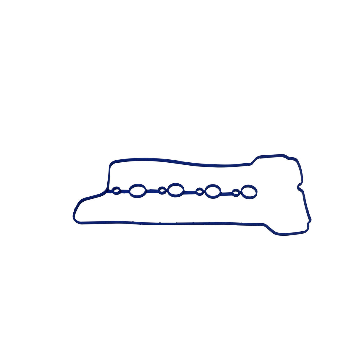 Cylinder Head Gasket Set 2015-2021 Hyundai 1.6L