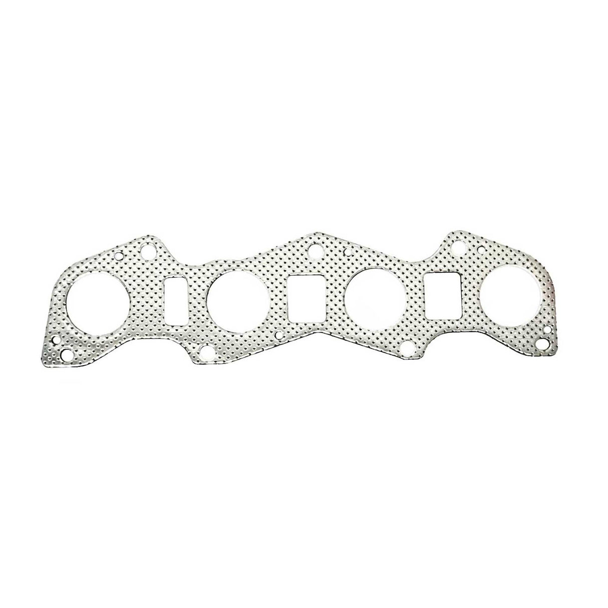 Cylinder Head Gasket Set 2015 Volvo 2.0L