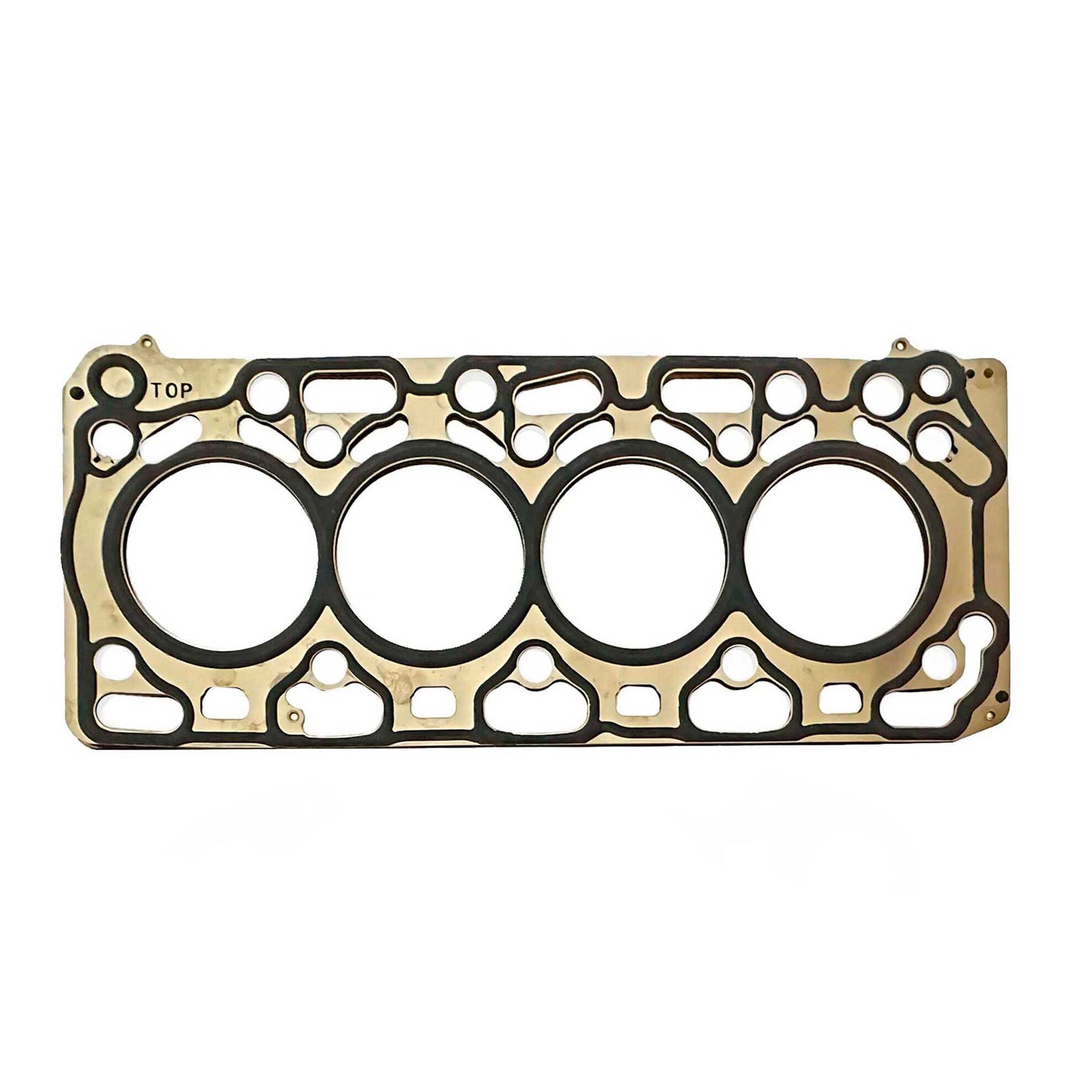 Cylinder Head Gasket Set 2015 Volvo 2.0L