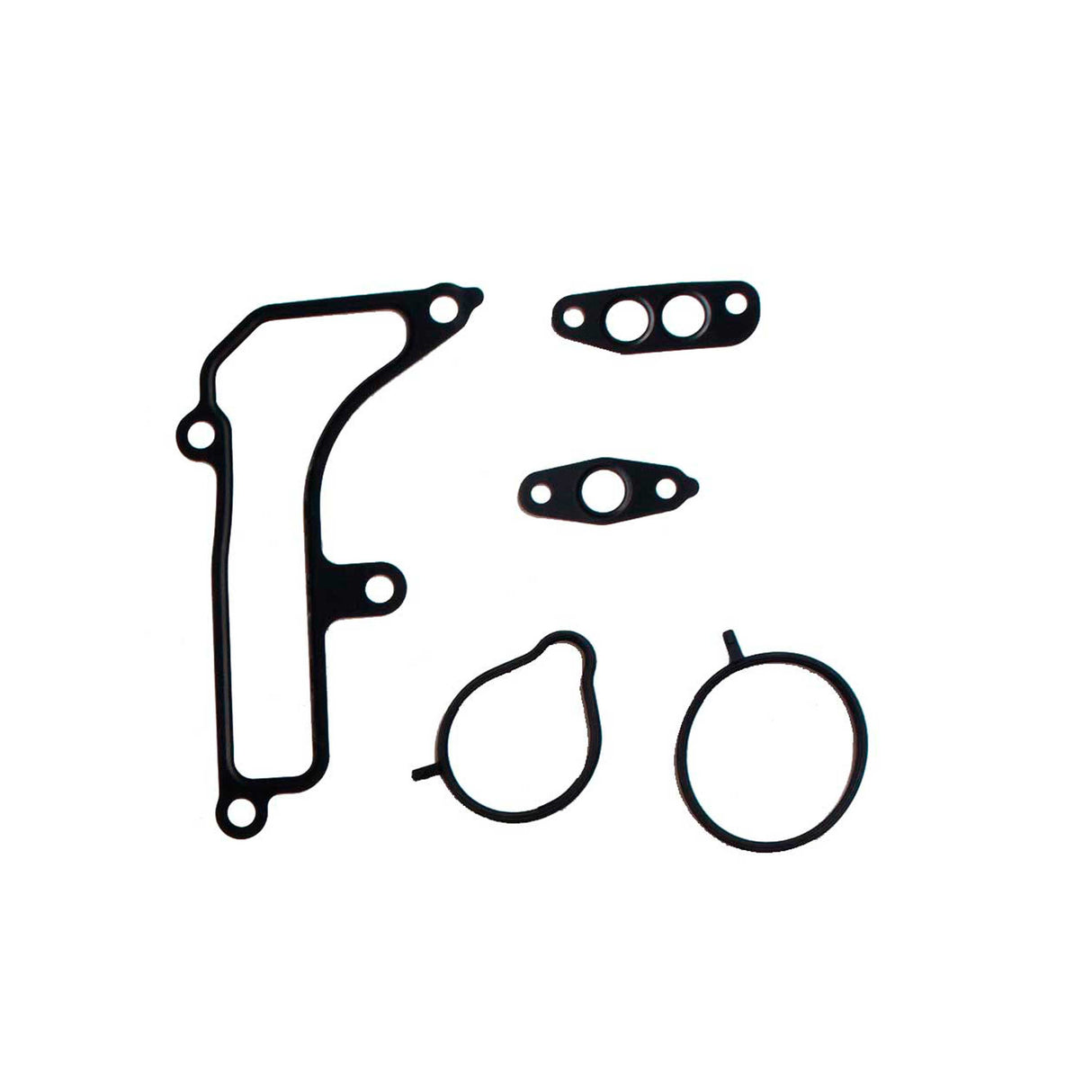 Cylinder Head Gasket Set 2016-2021 Honda 1.5L