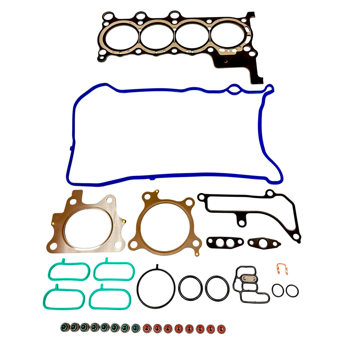 Cylinder Head Gasket Set 2016-2022 Honda 1.5L
