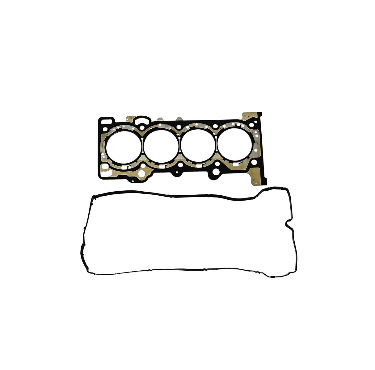 Cylinder Head Gasket Set 2015-2020 Ford,Lincoln 2.0L