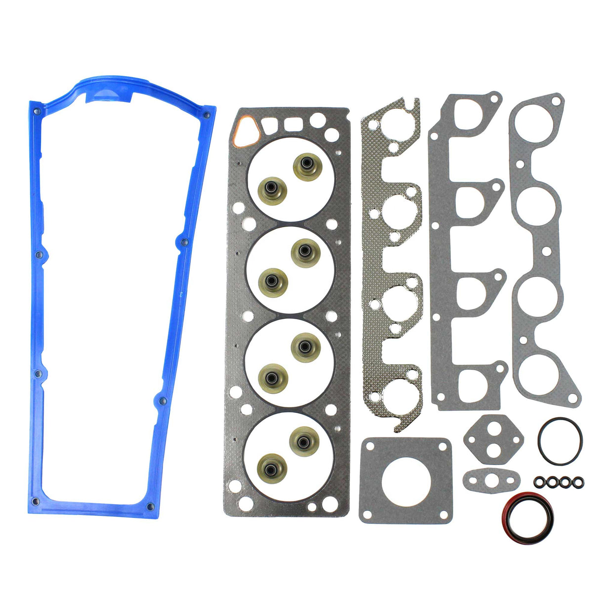 Cylinder Head Gasket Set 1999-2001 Ford,Mazda 2.5L